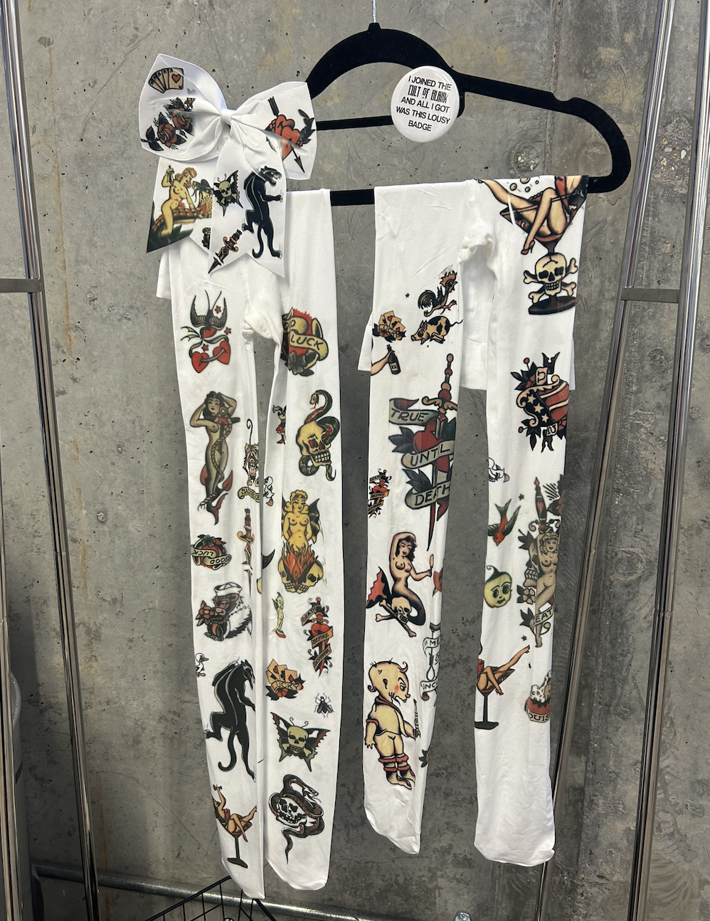 Screenshot 2026-03-07 at 17.48.35.png