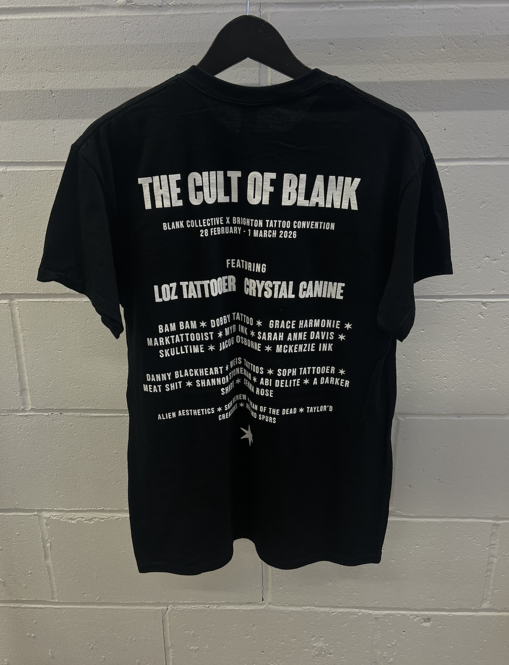 Screenshot 2026-03-07 at 17.40.49.png