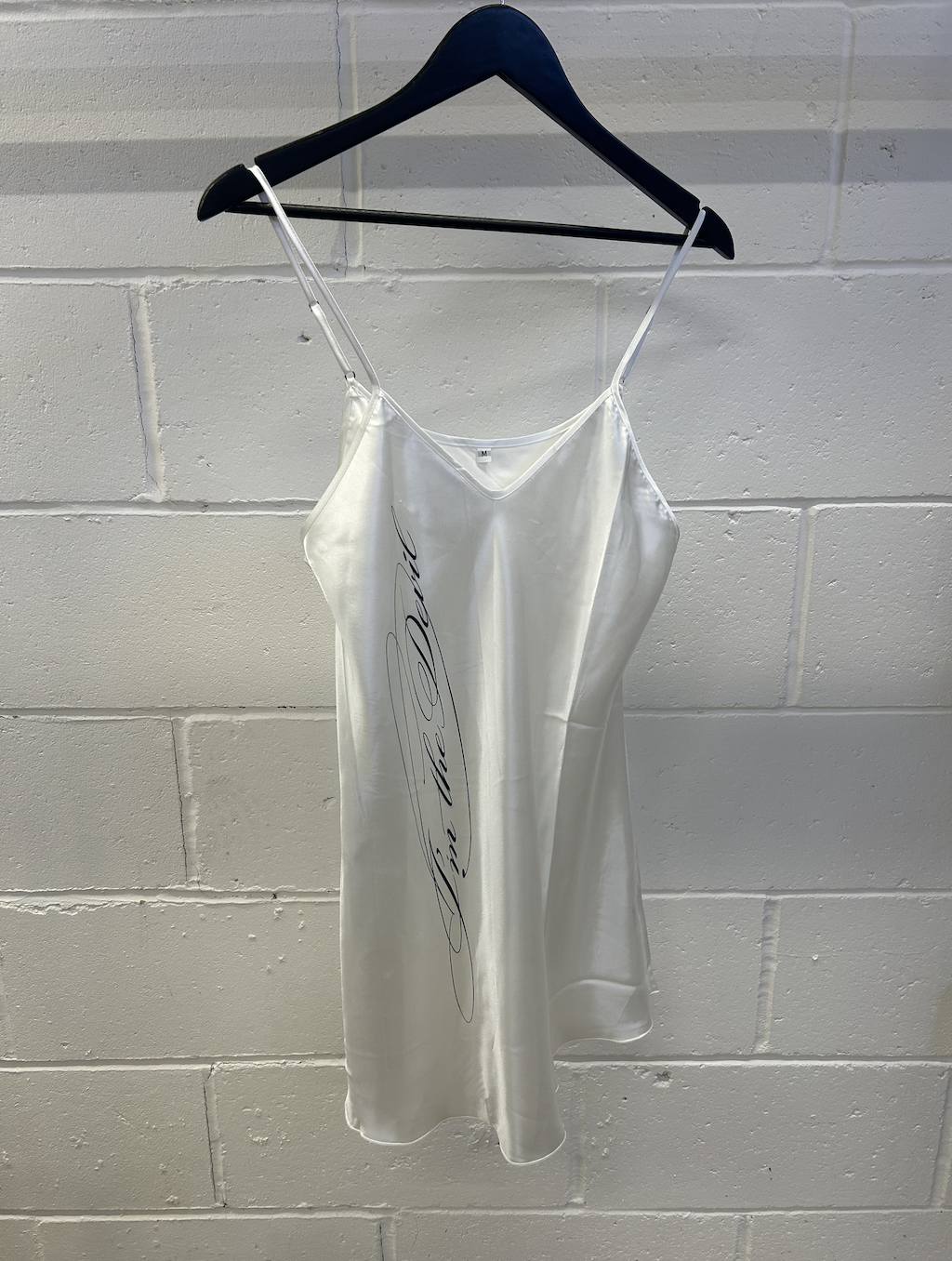 Screenshot 2026-03-07 at 17.17.22.png