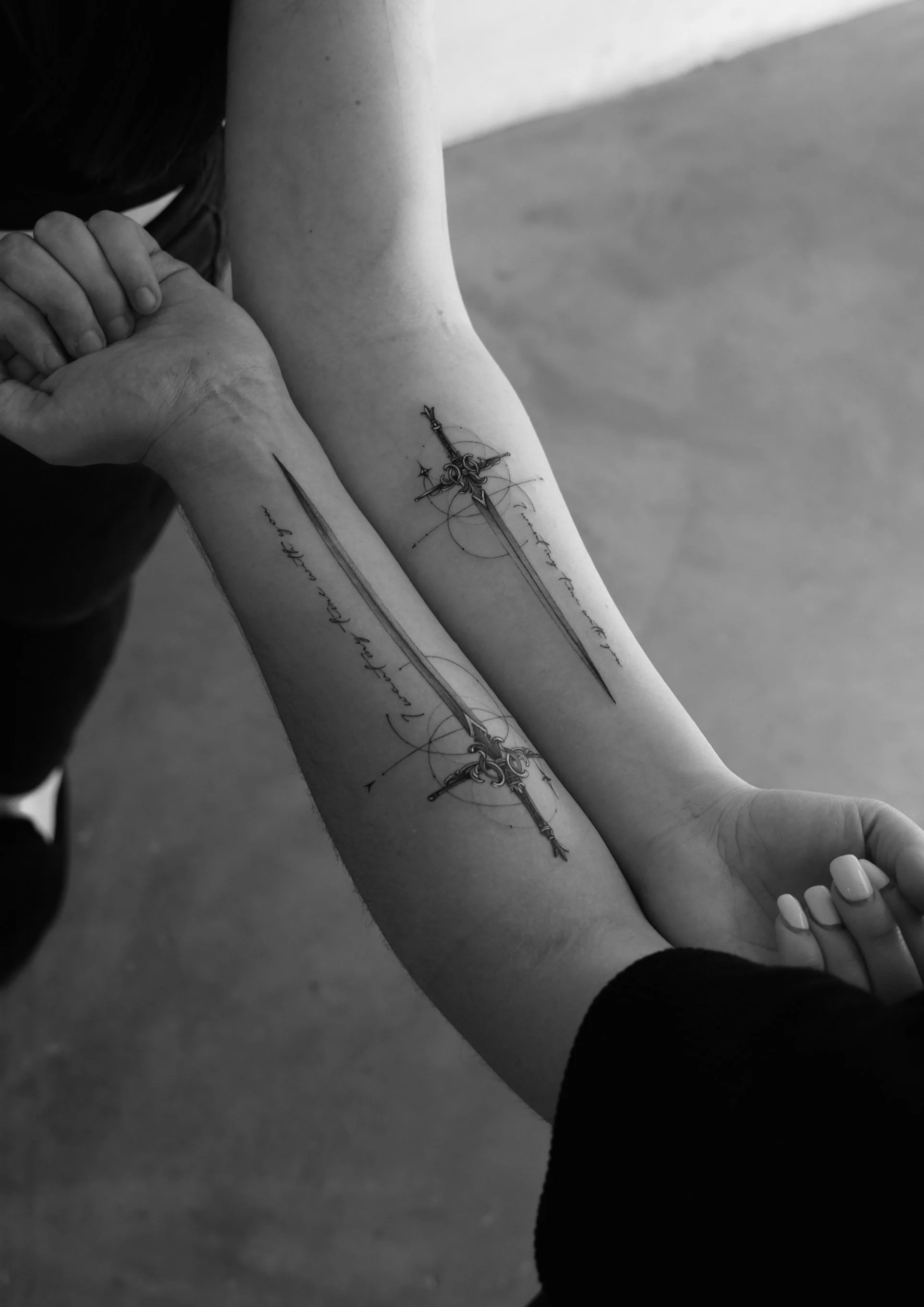 Untitled_Artwork (7).jpeg