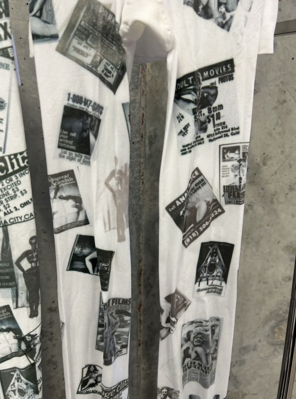 Screenshot 2026-03-11 at 16.12.37.png