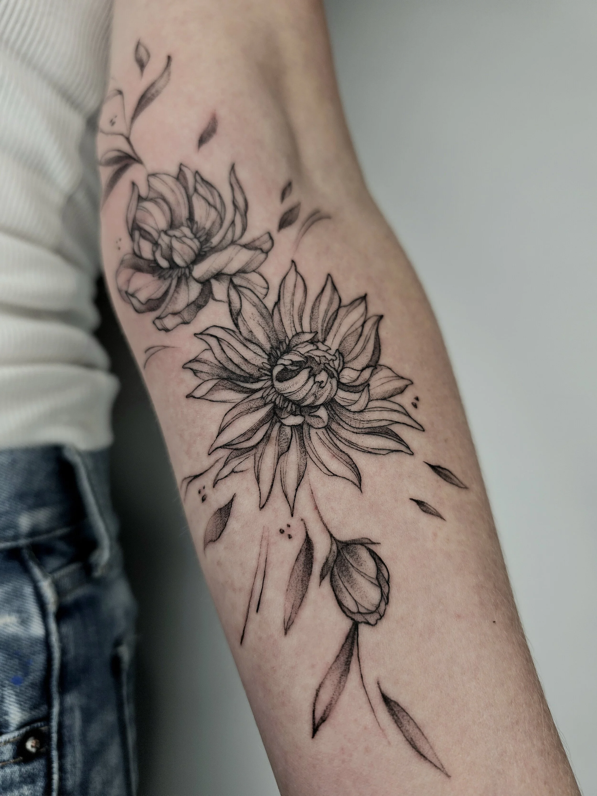 20230812_165121 (1).jpg