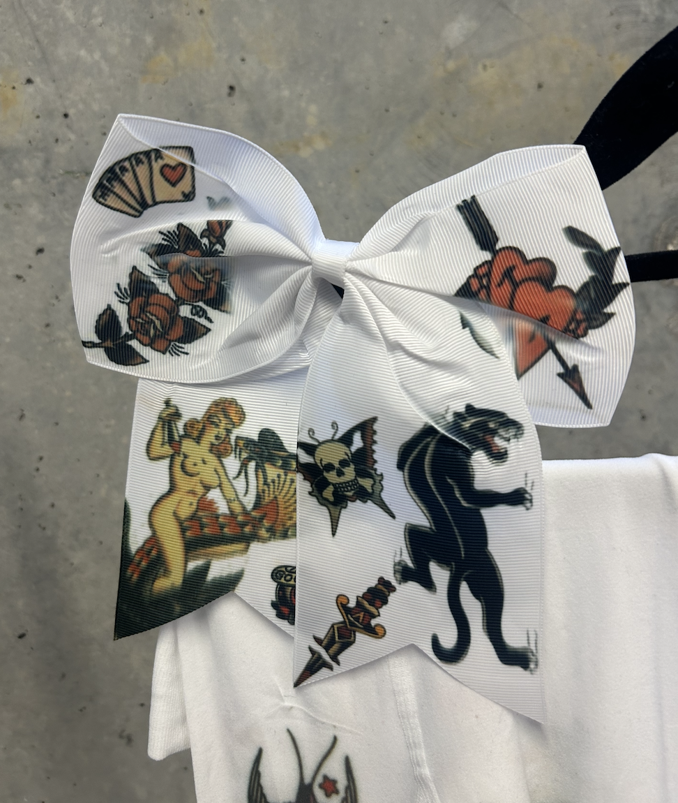 Screenshot 2026-03-07 at 17.54.22.png