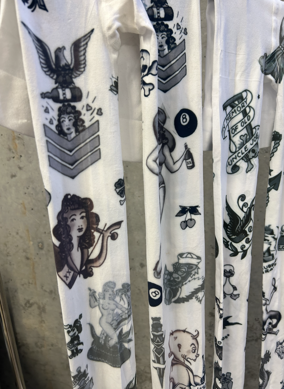 Screenshot 2026-03-11 at 16.09.12.png