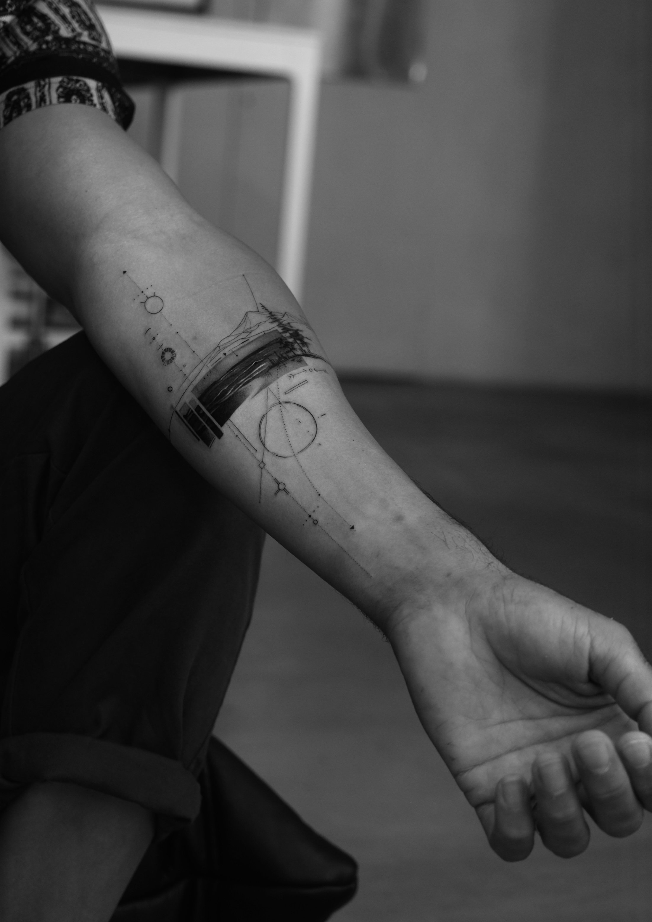 Untitled_Artwork (9).jpeg