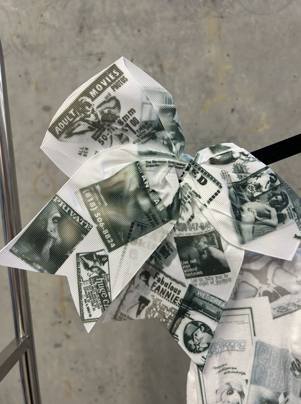 Screenshot 2026-03-11 at 16.12.49.png