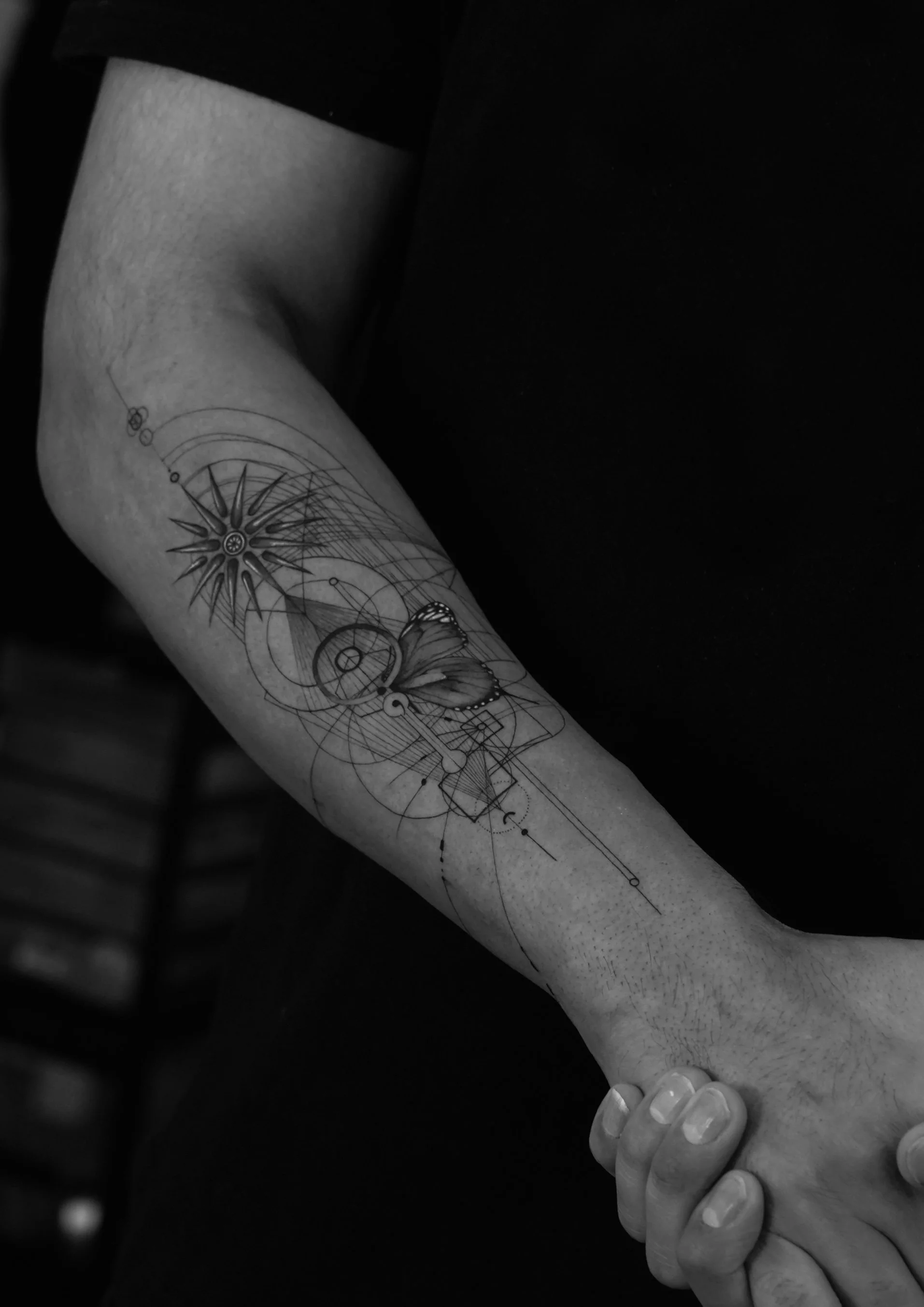 Untitled_Artwork (8).jpeg