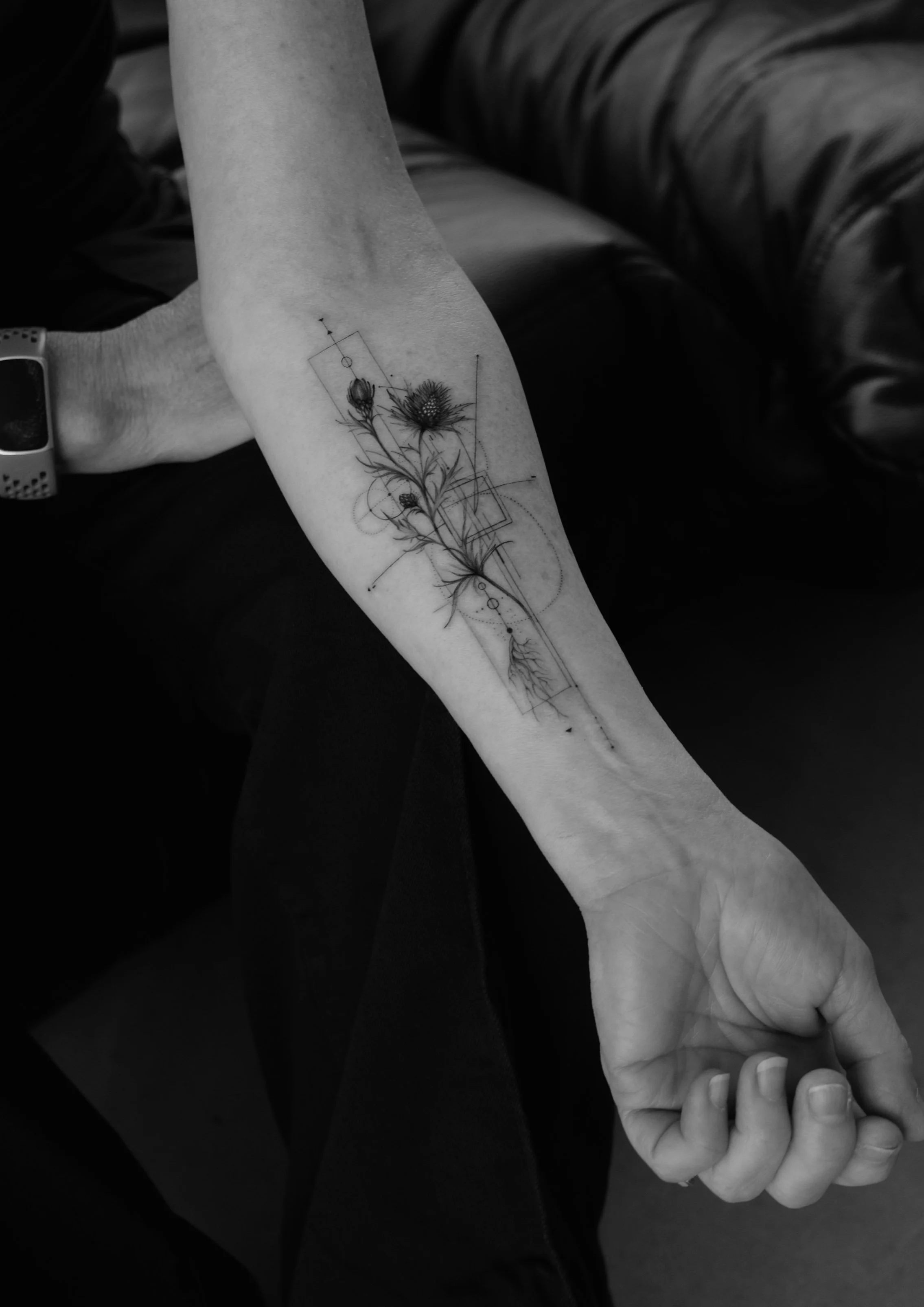 Untitled_Artwork (12).jpeg