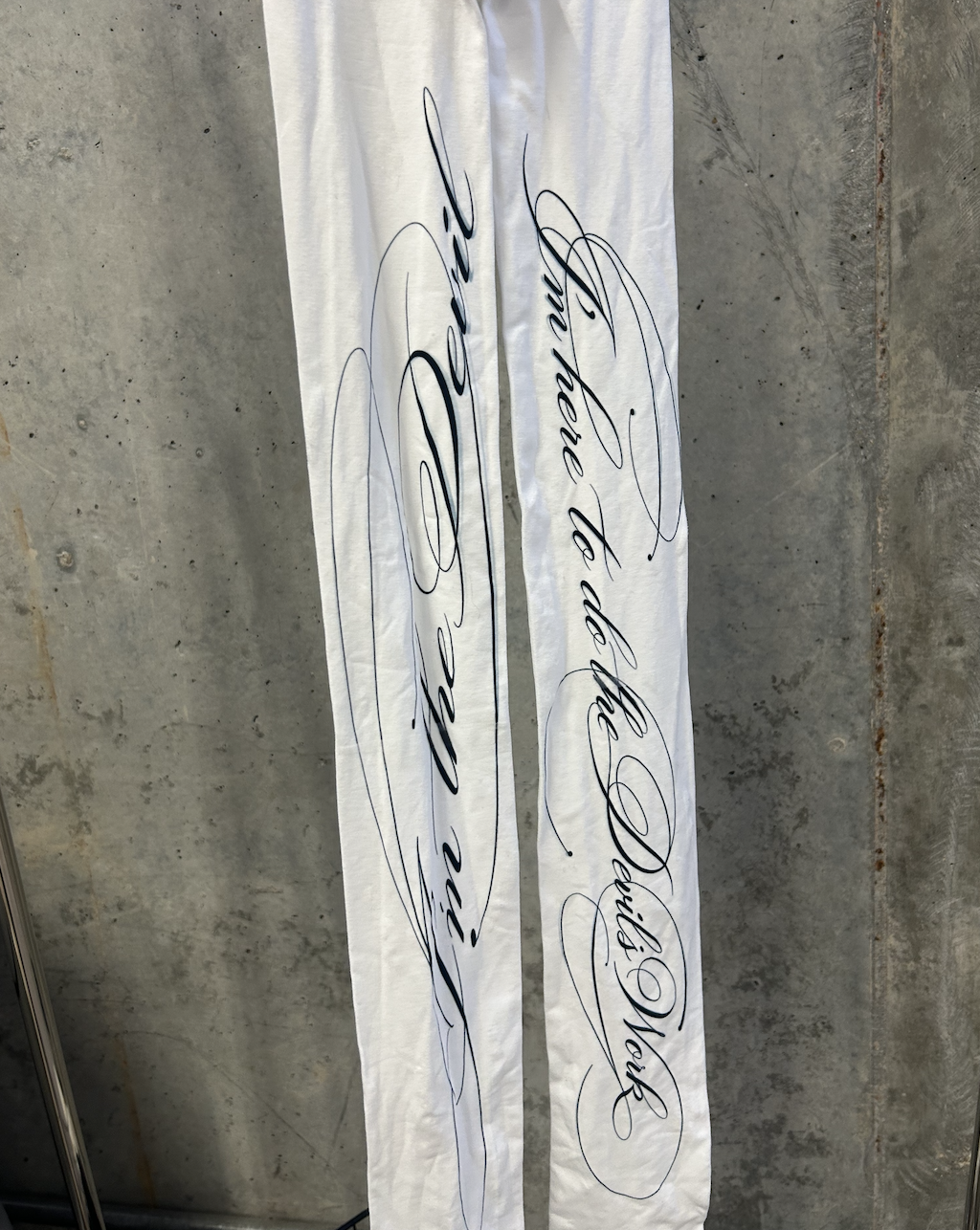 Screenshot 2026-03-07 at 17.45.23.png