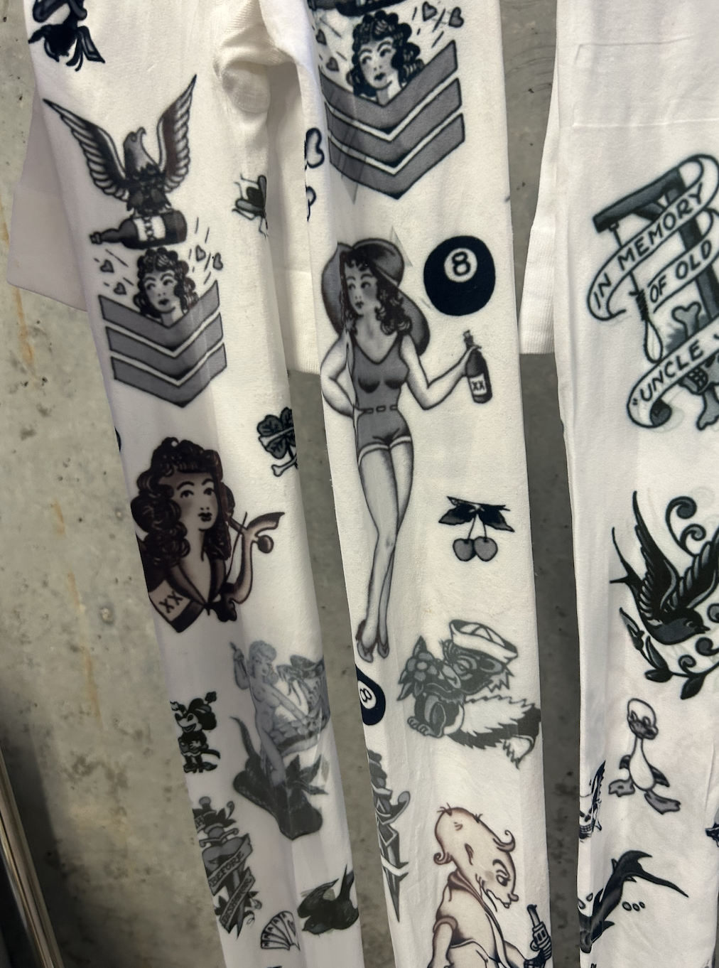 Screenshot 2026-03-11 at 16.09.36.png