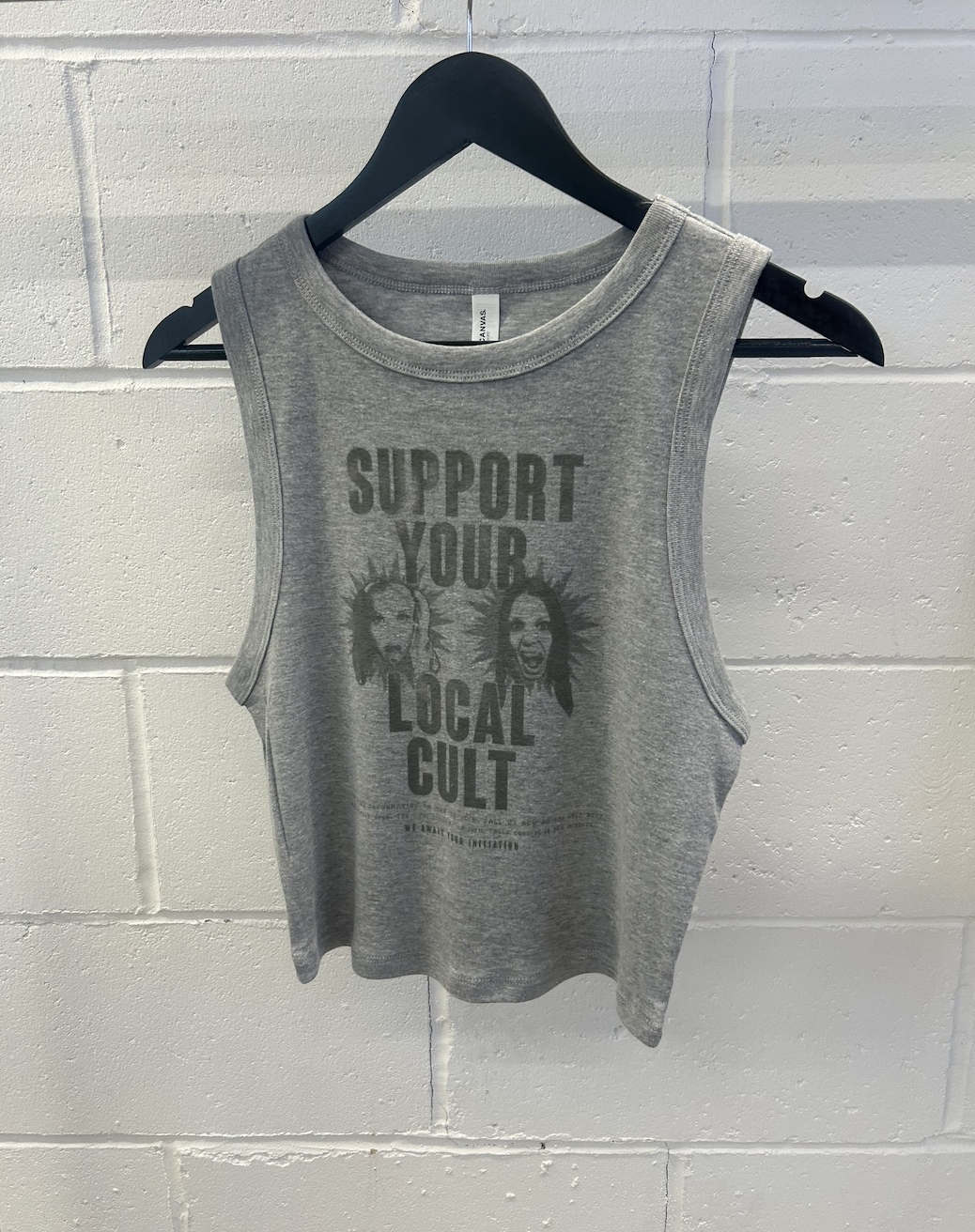 Screenshot 2026-03-07 at 17.09.01.png