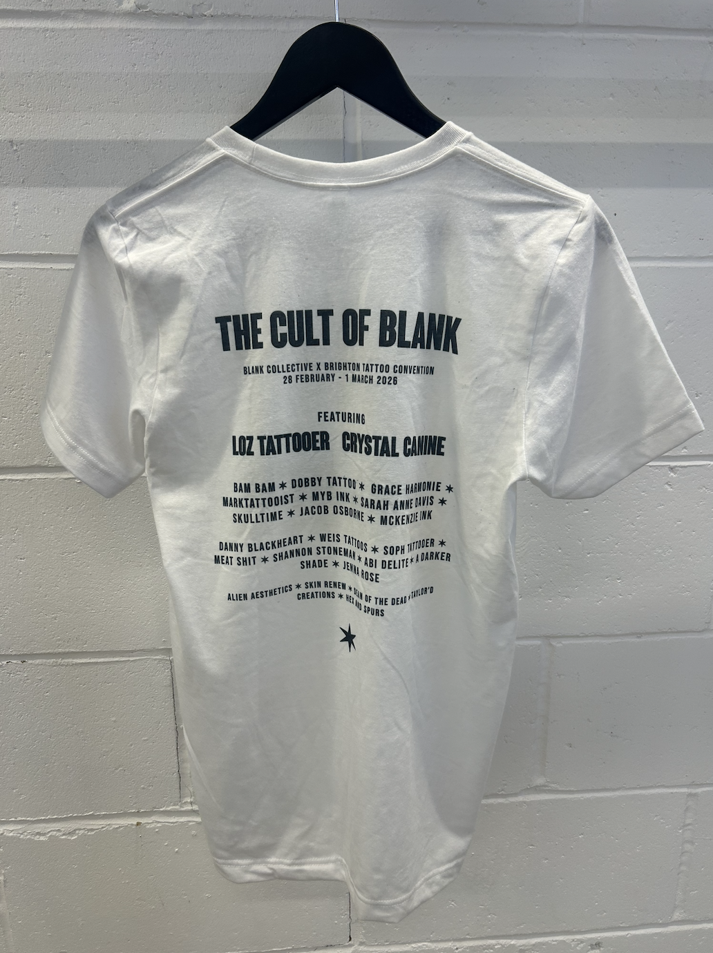 Screenshot 2026-03-07 at 17.37.00.png