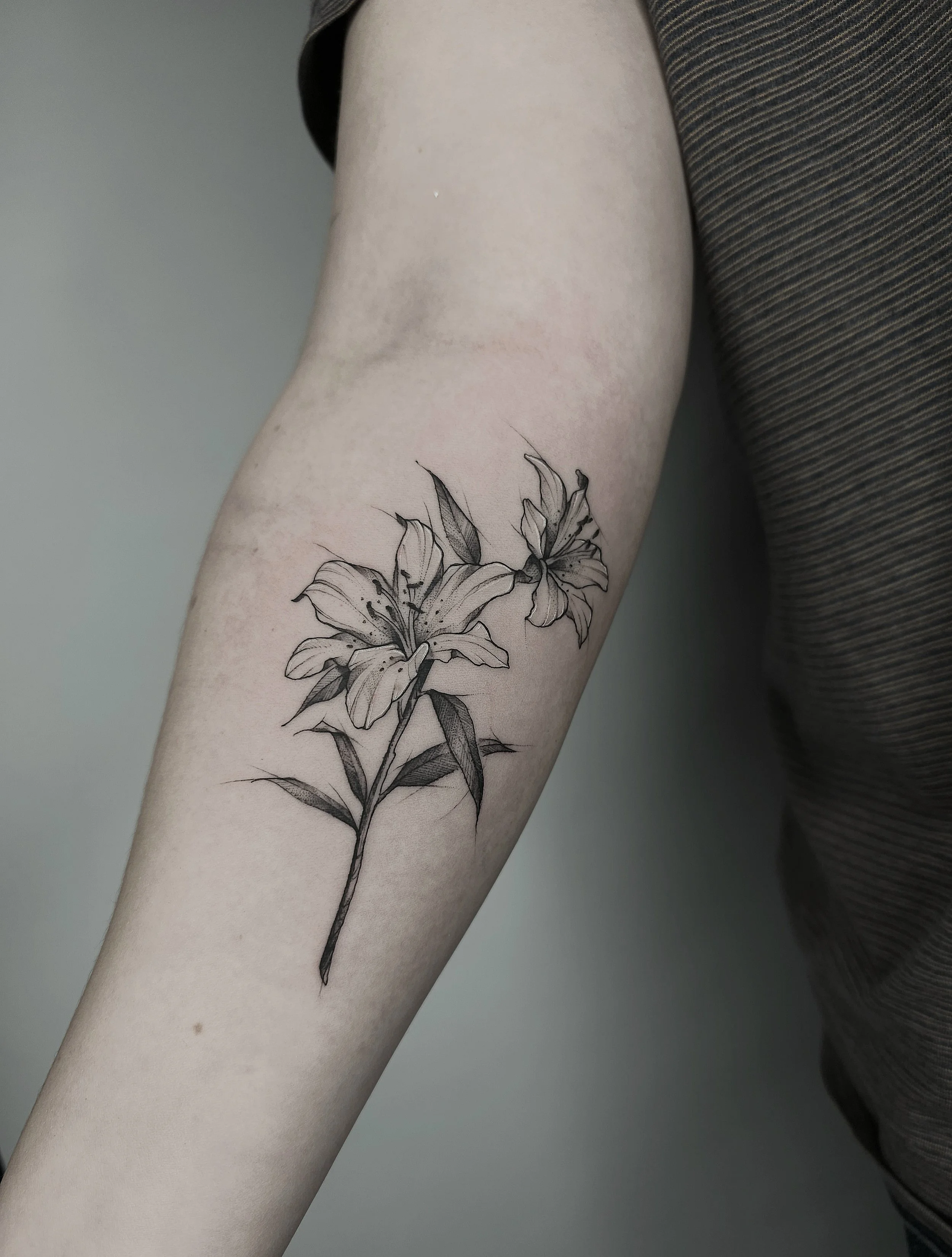 20231124_164945 (1).jpg