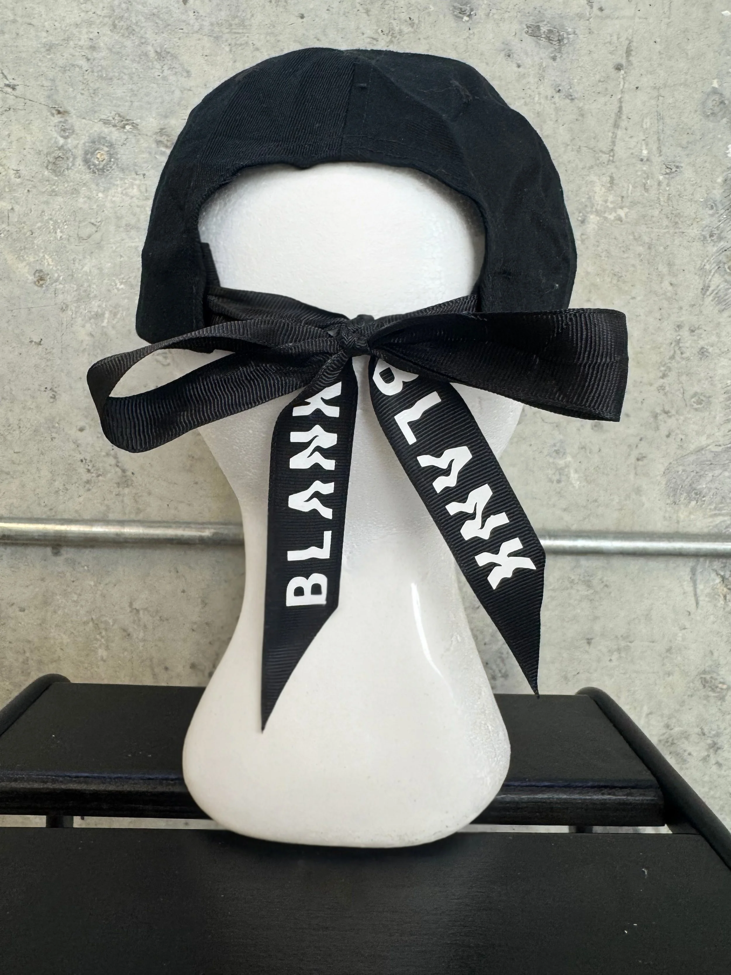 bow cap back.jpg