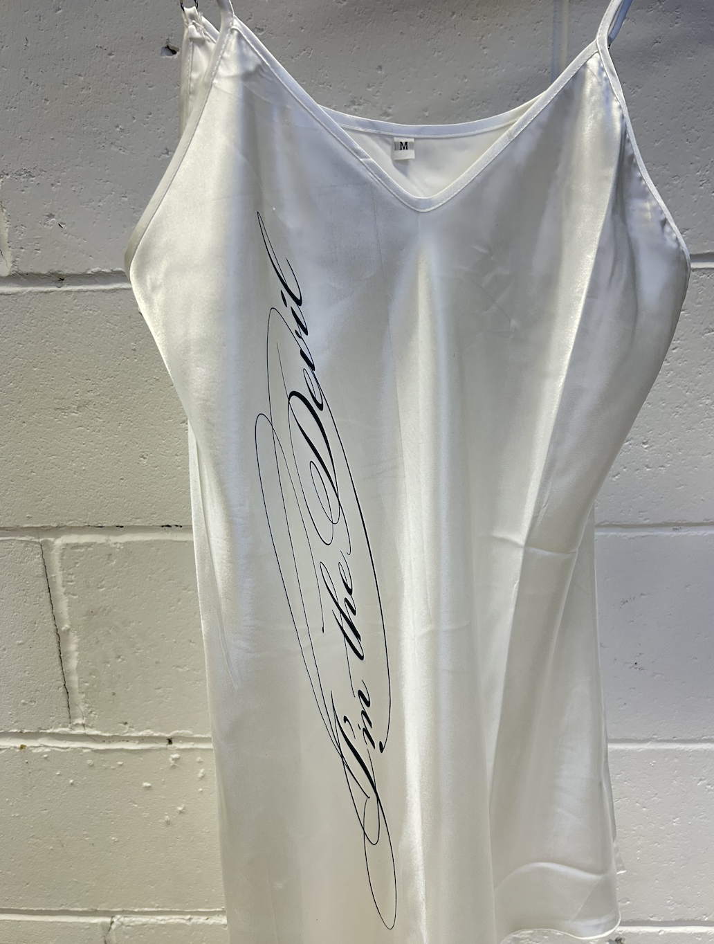 Screenshot 2026-03-07 at 17.17.36.png