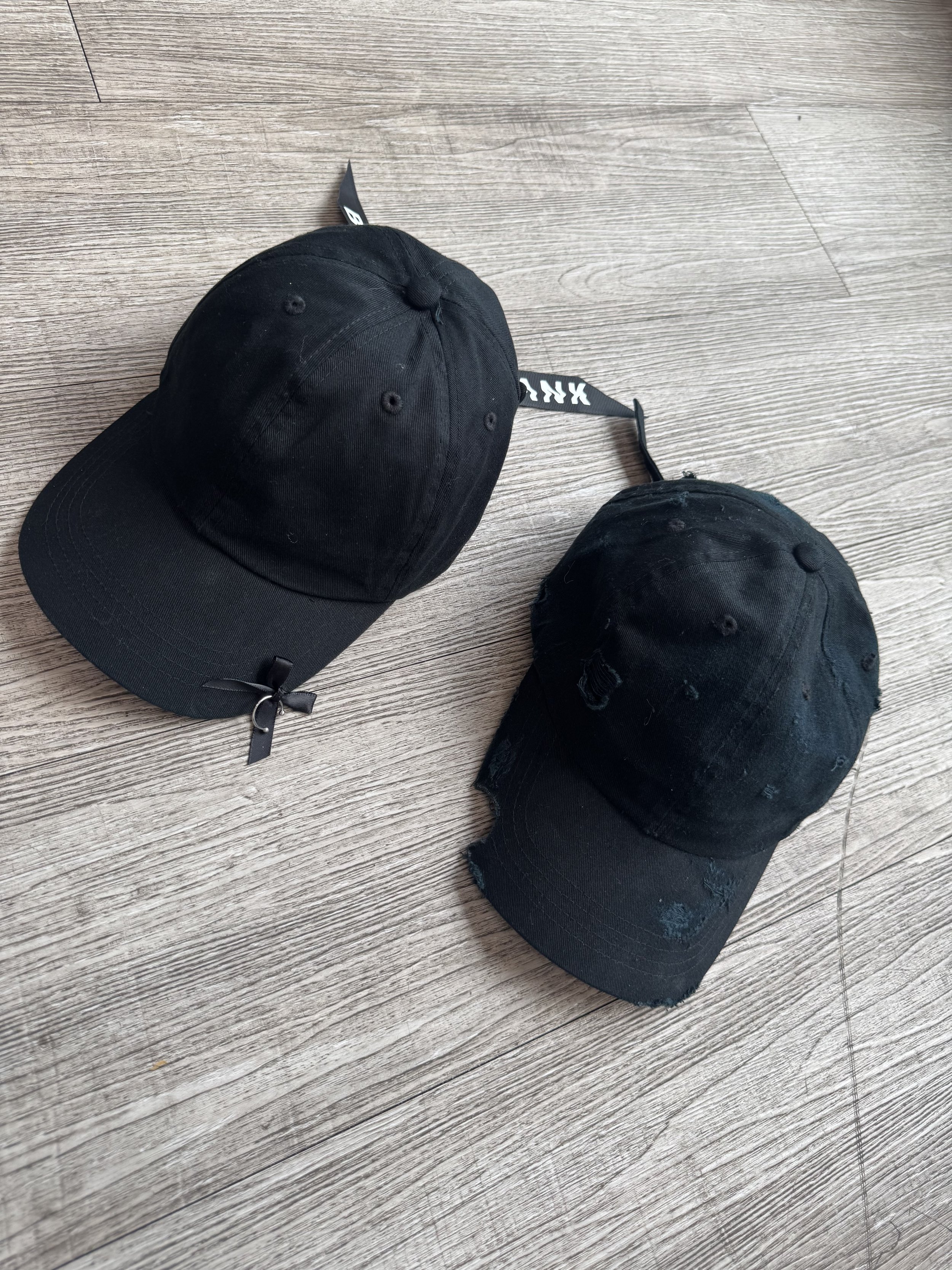 both caps.jpg