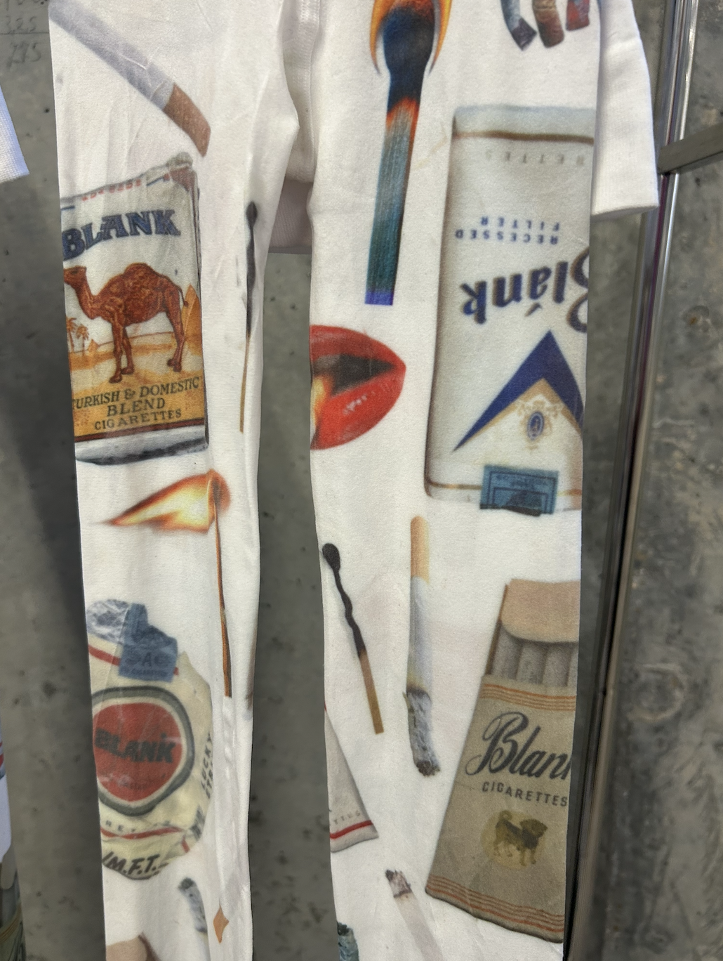 Screenshot 2026-03-07 at 17.56.21.png