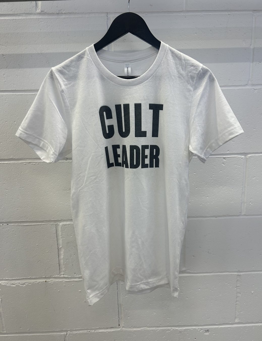 Screenshot 2026-03-07 at 17.37.32.png