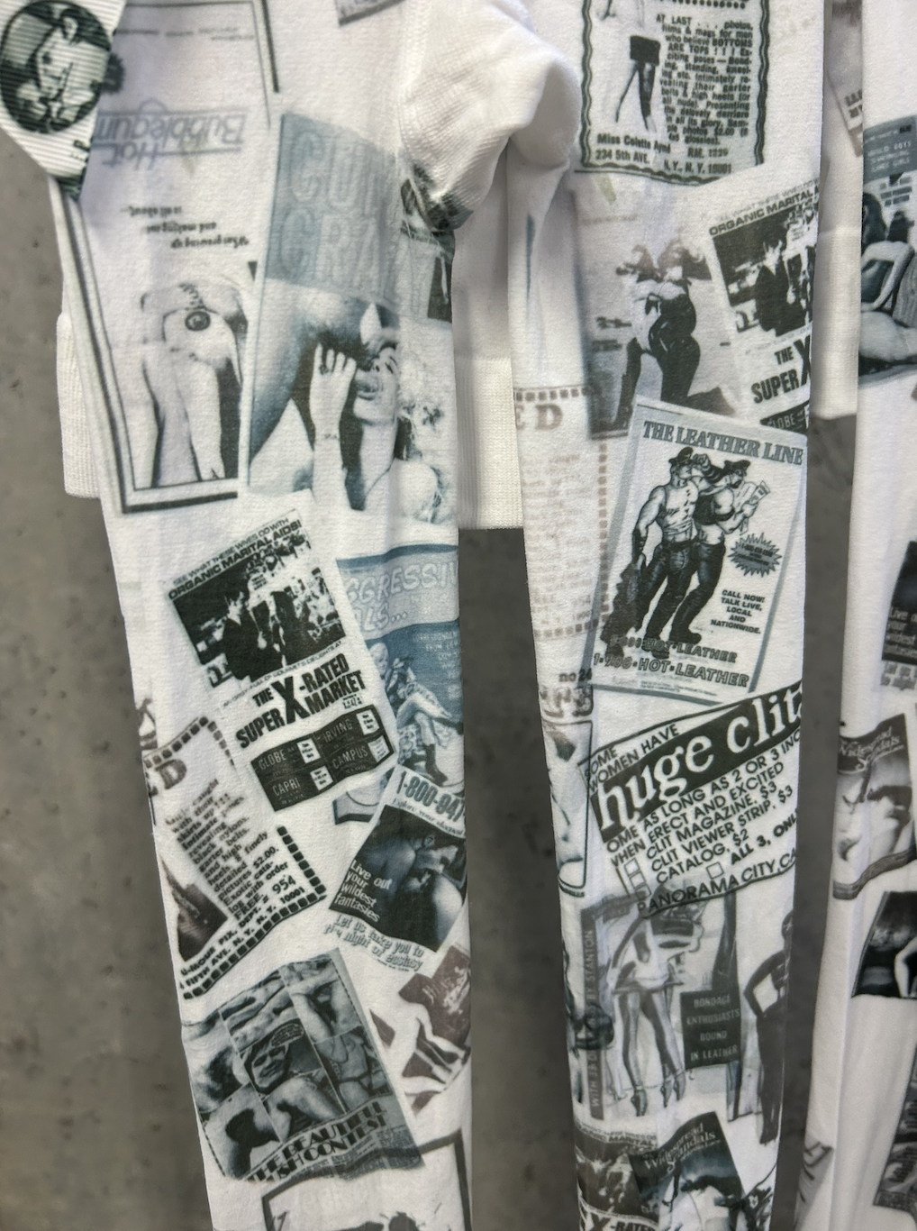 Screenshot 2026-03-11 at 16.12.26.png