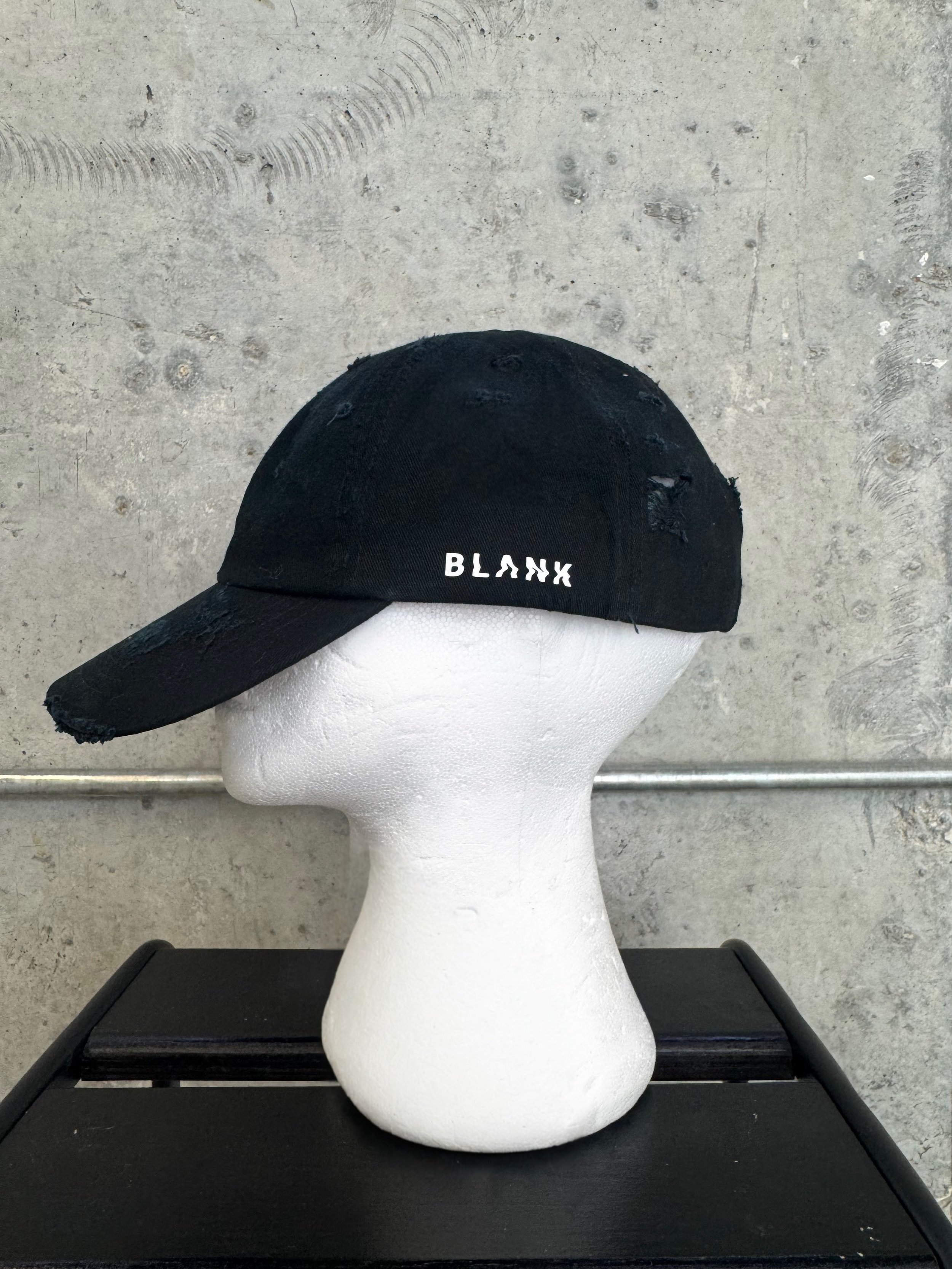 distressed cap side.jpg