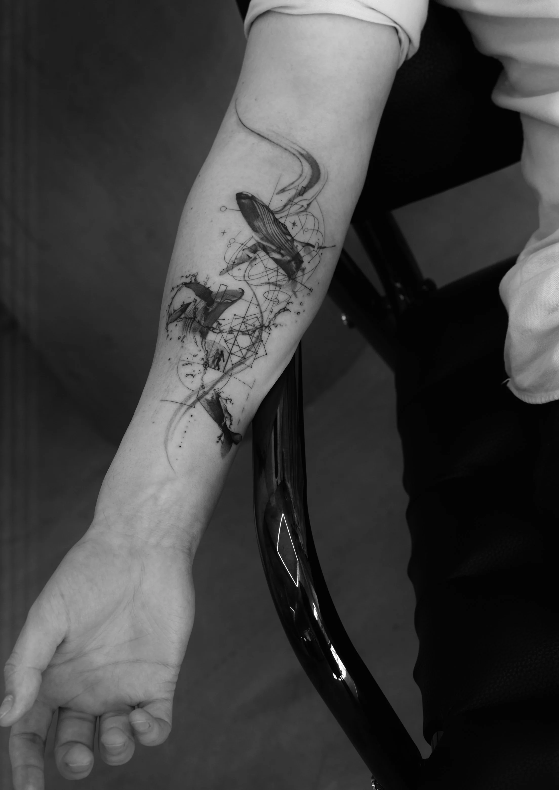 Untitled_Artwork (13).jpeg