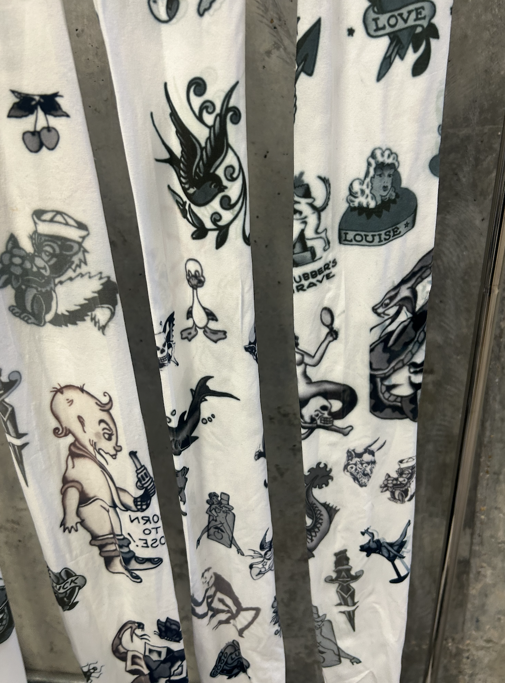 Screenshot 2026-03-11 at 16.09.24.png