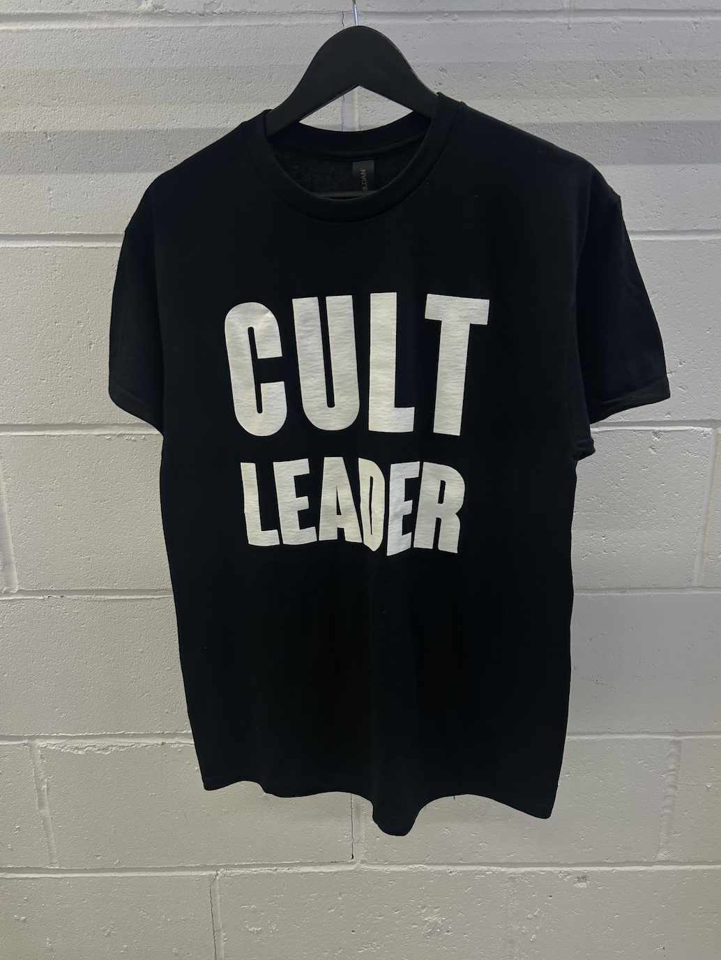 Screenshot 2026-03-07 at 17.40.59.png