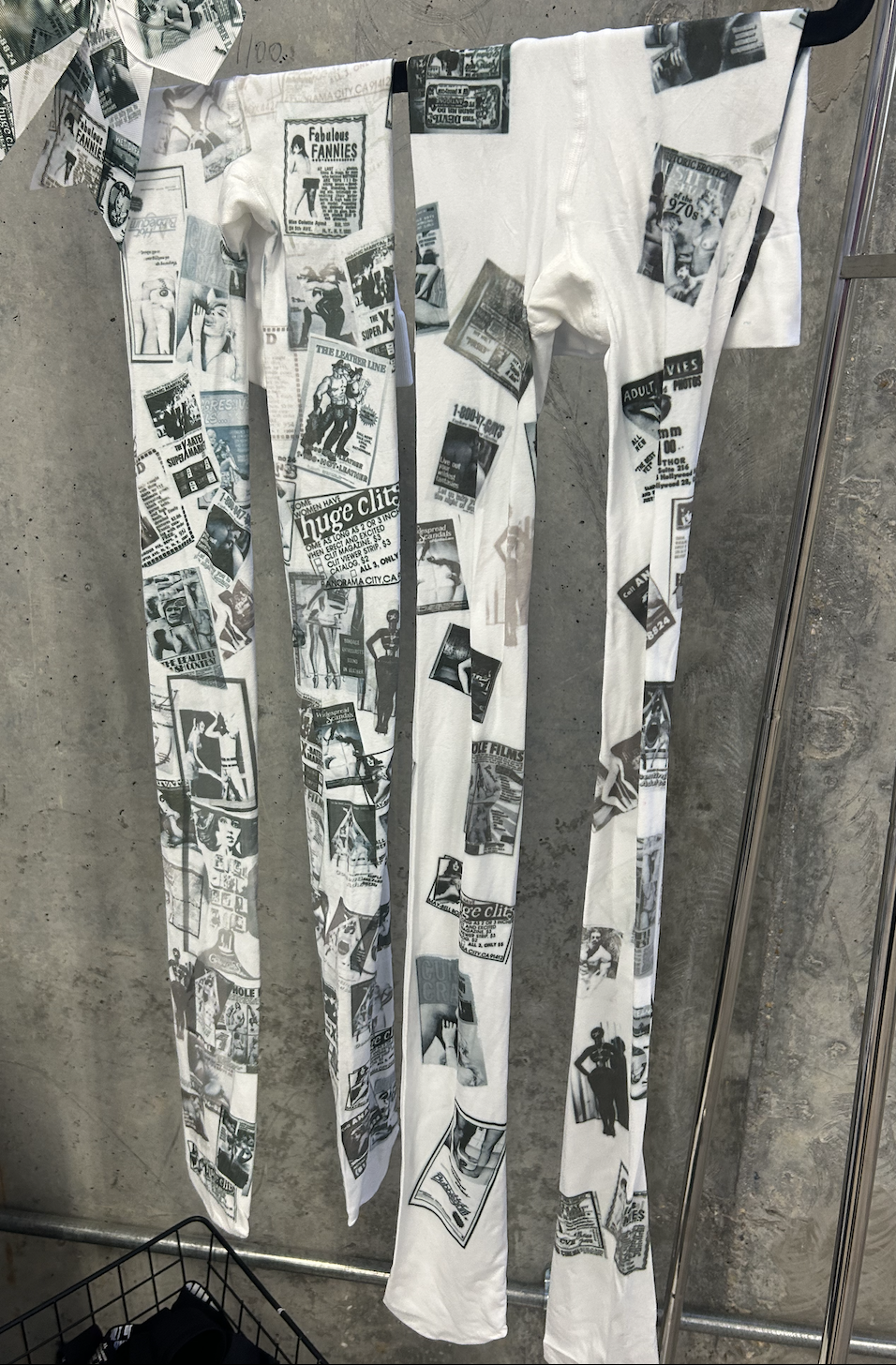 Screenshot 2026-03-11 at 16.12.07.png