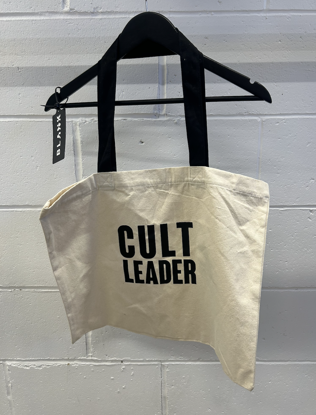 Screenshot 2026-03-07 at 17.32.44.png