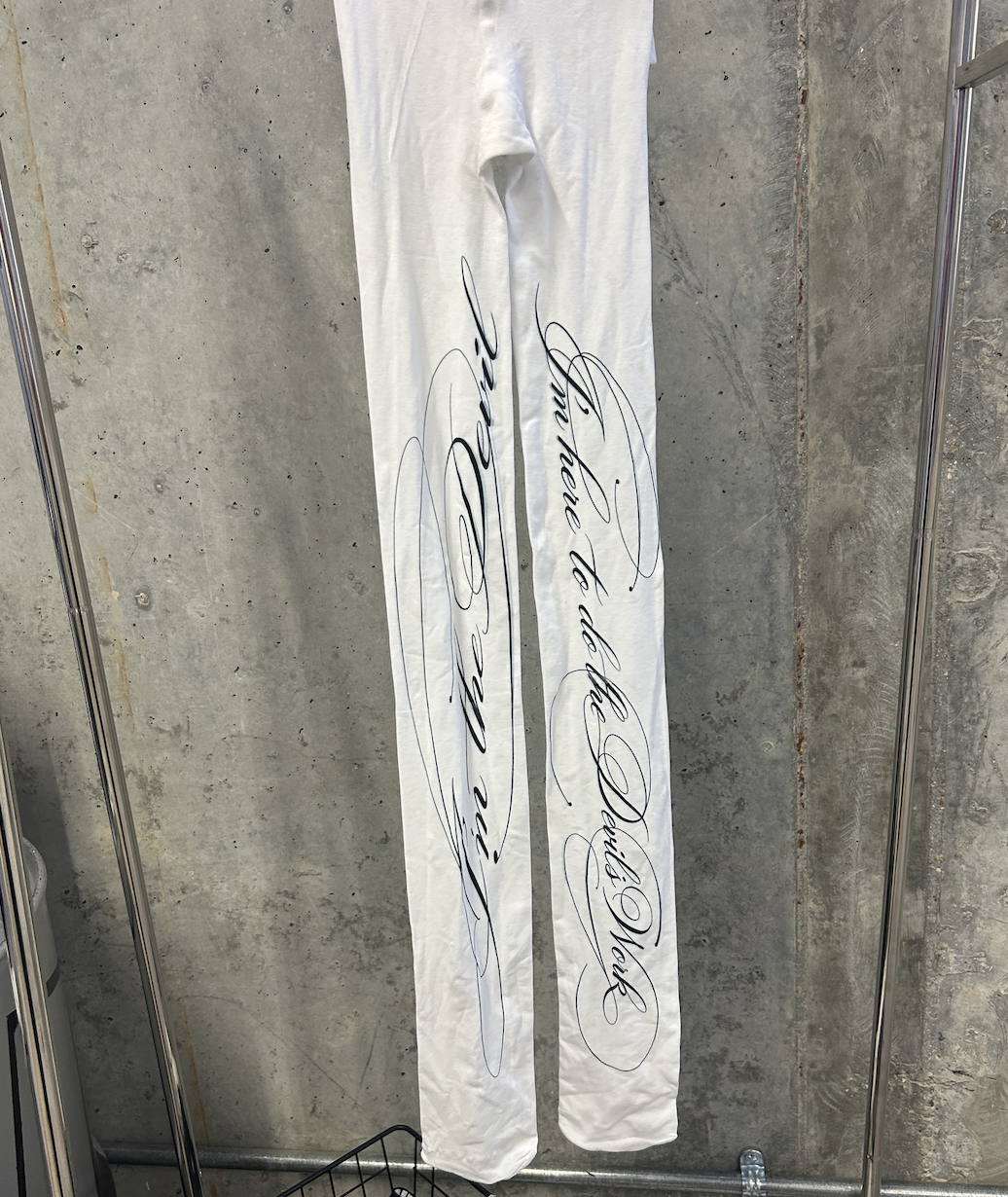 Screenshot 2026-03-07 at 17.45.09.png