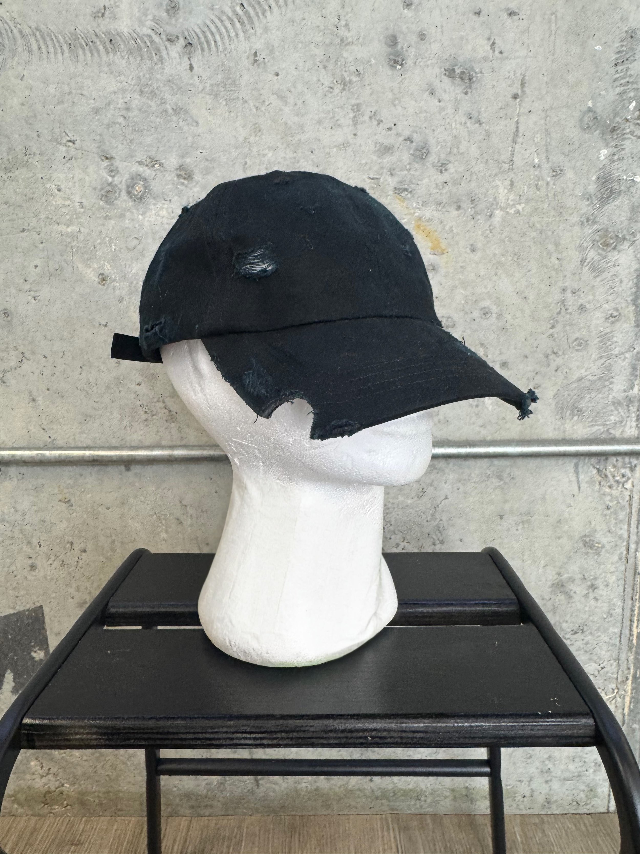 distressed cap front.jpg