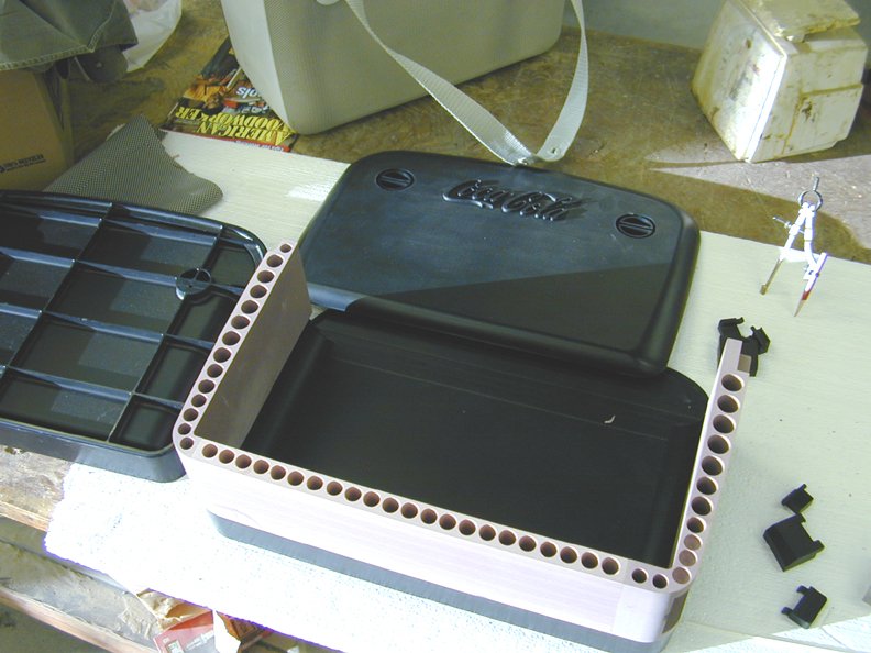 cooler_parts (1).jpg