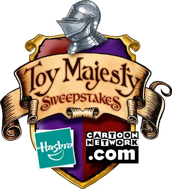 ToyMajestyLogo copy.jpg