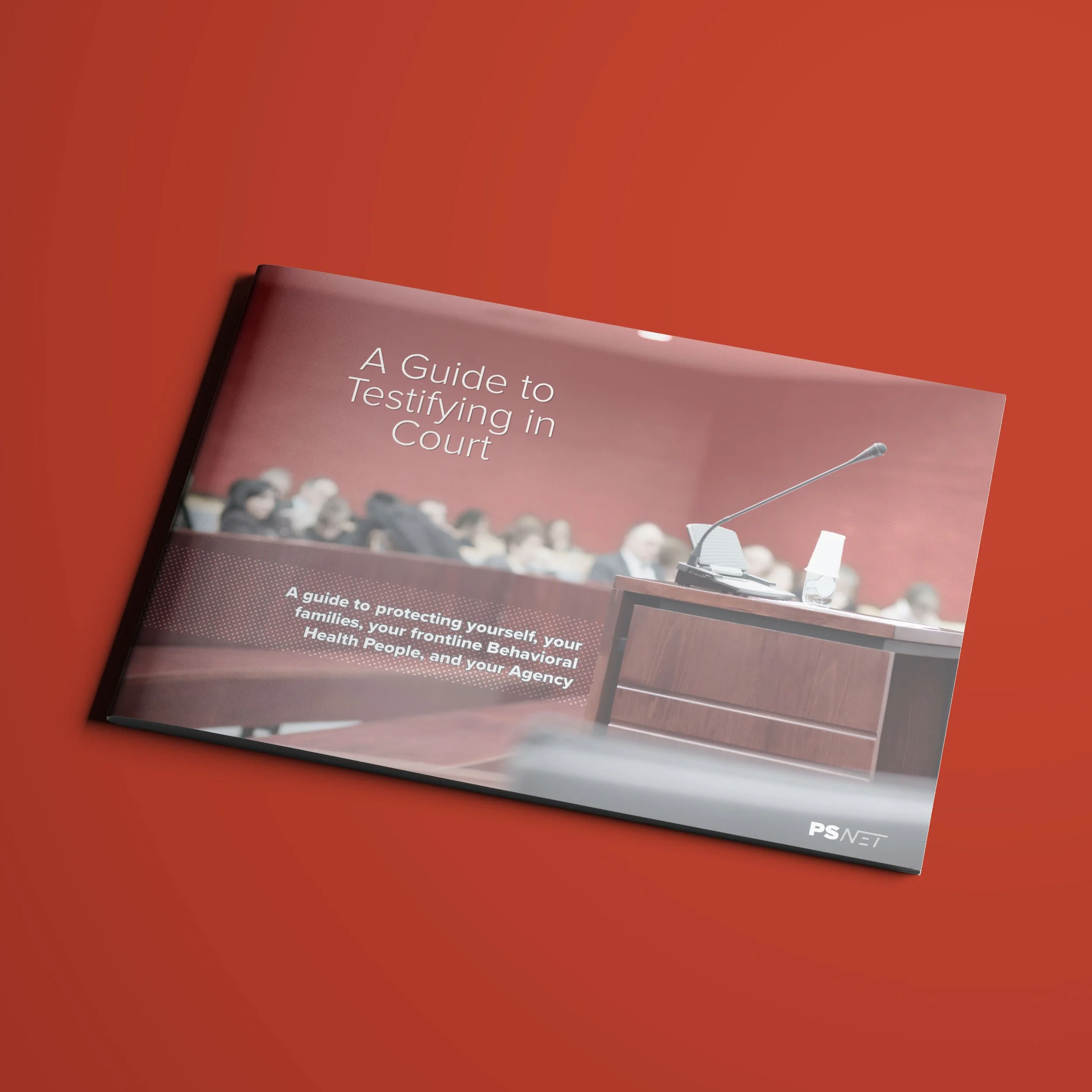 a-guide-to-testifying-in-court-robert-pemberton-creative-director