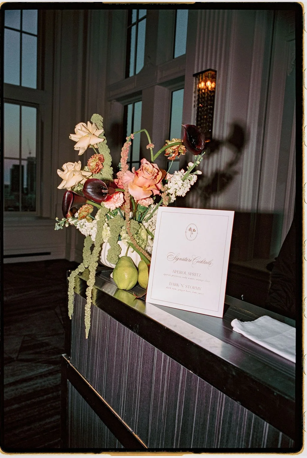 innayasinskaphotographyInnaYasinskaPhotography_RoslynAlex_Film2026-20.jpg