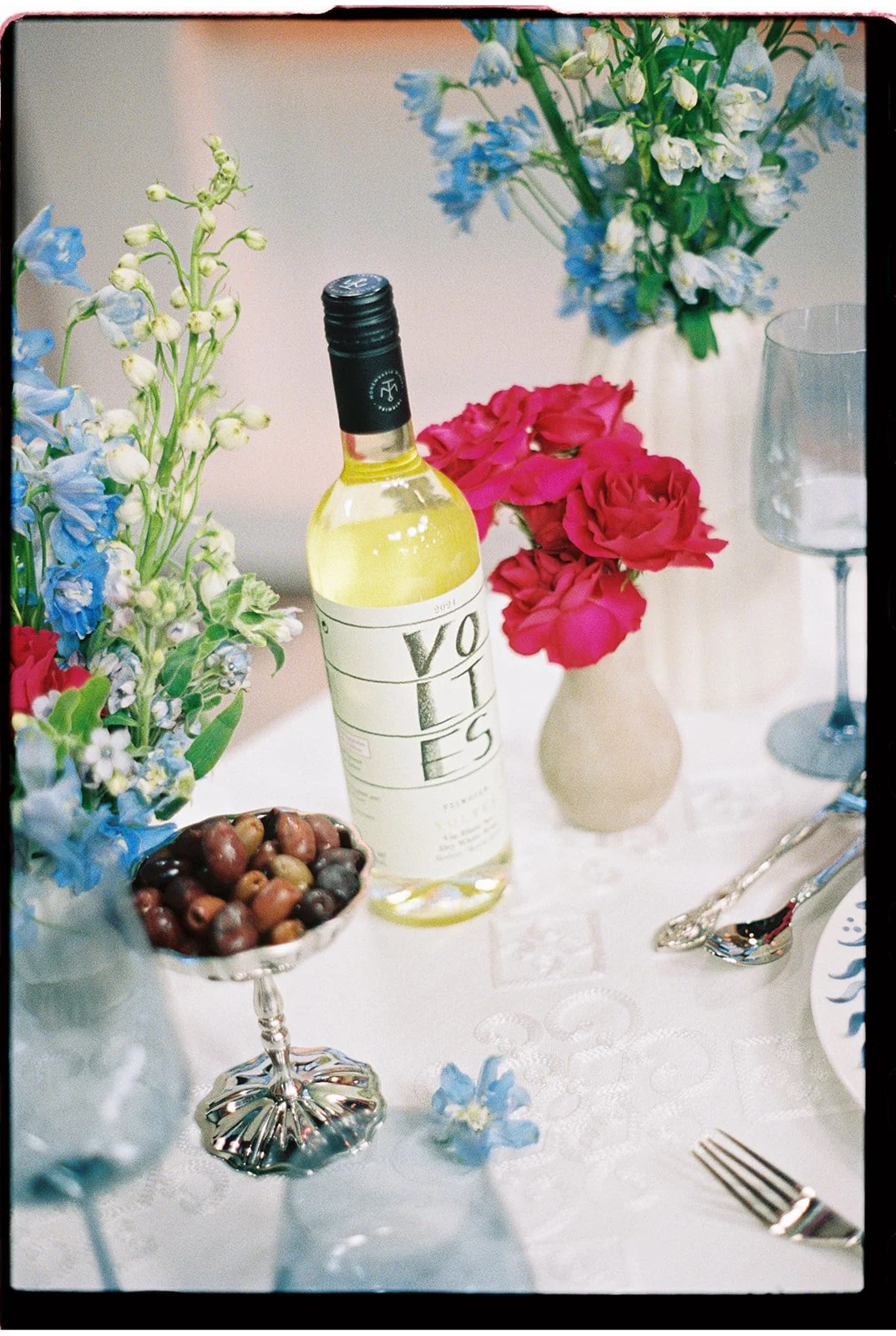 Kimi_Arya_Events_The_Social_Simkova_Studios_FILM-03.jpg