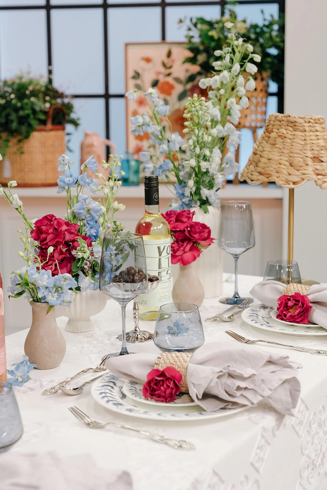 Kimi_Arya_Events_The_Social_Simkova_Studios-91.jpg