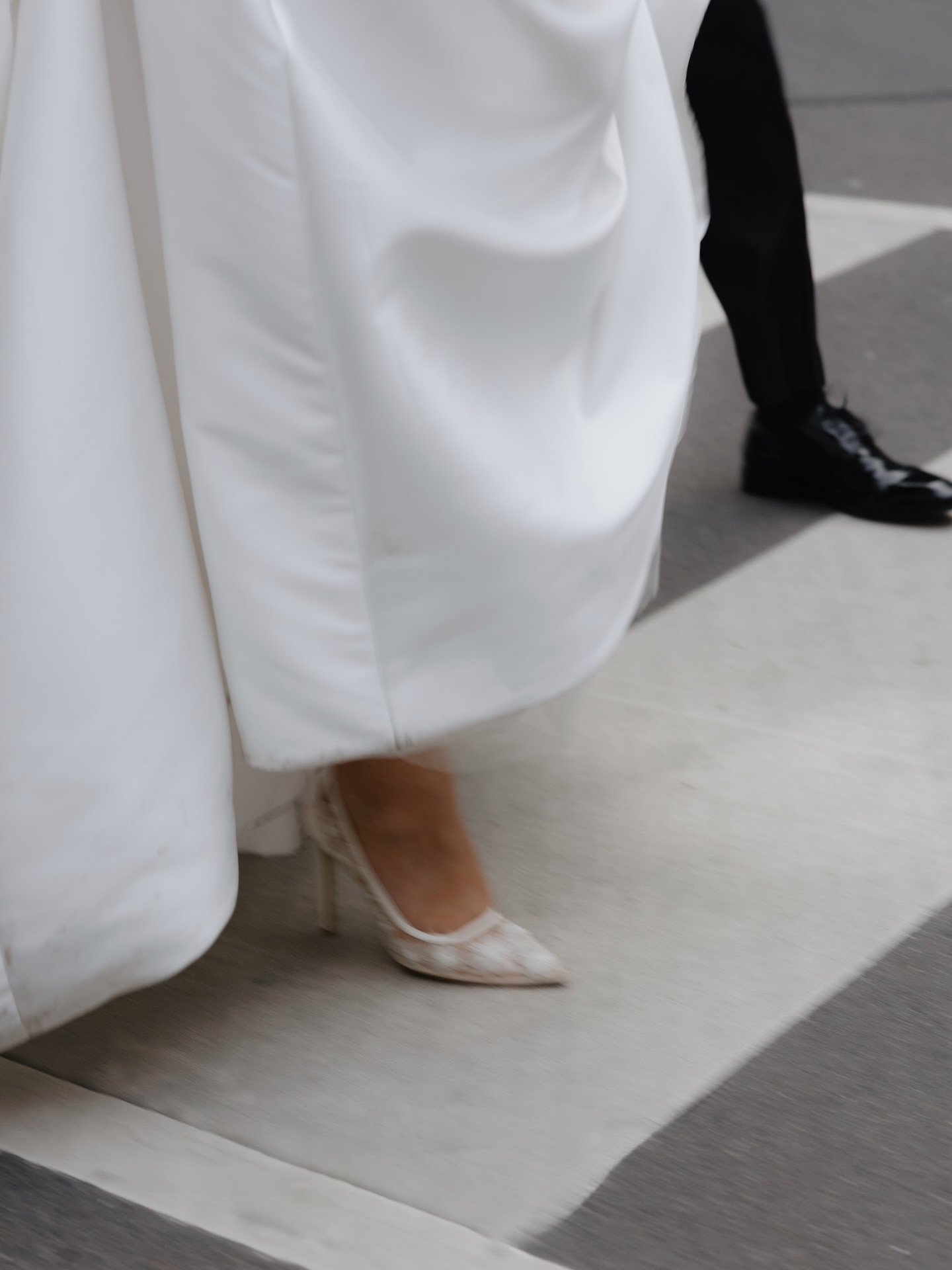 heading into friday with a little pep in my step ✨
between design meetings, venue visits, tastings, and a few cake samples along the way&hellip; the past few weeks have been a busy stretch of planning. counting down the days until our season starts i