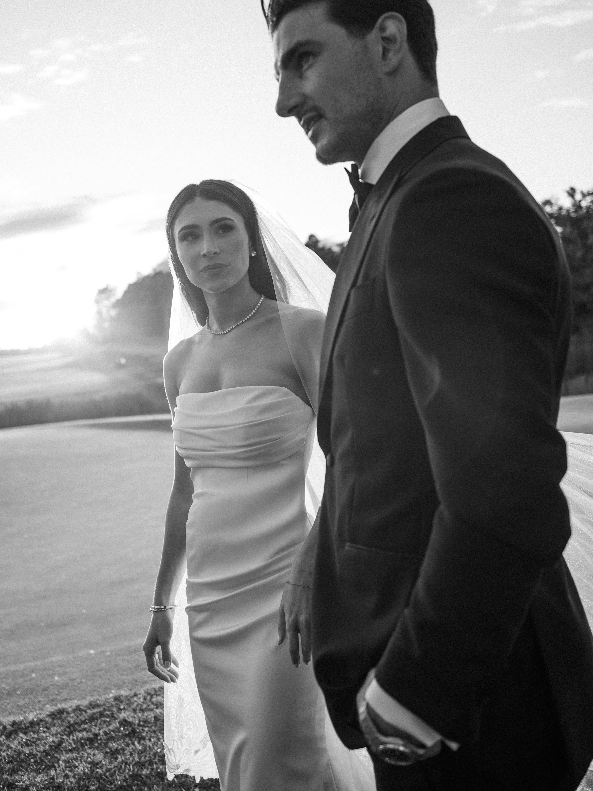 a love letter to my couples&hellip;

thank you for trusting the process. thank you for letting go of perfection and embracing presence. for rolling with whatever the day brings, for soaking in every moment, and for remembering what the day is really 