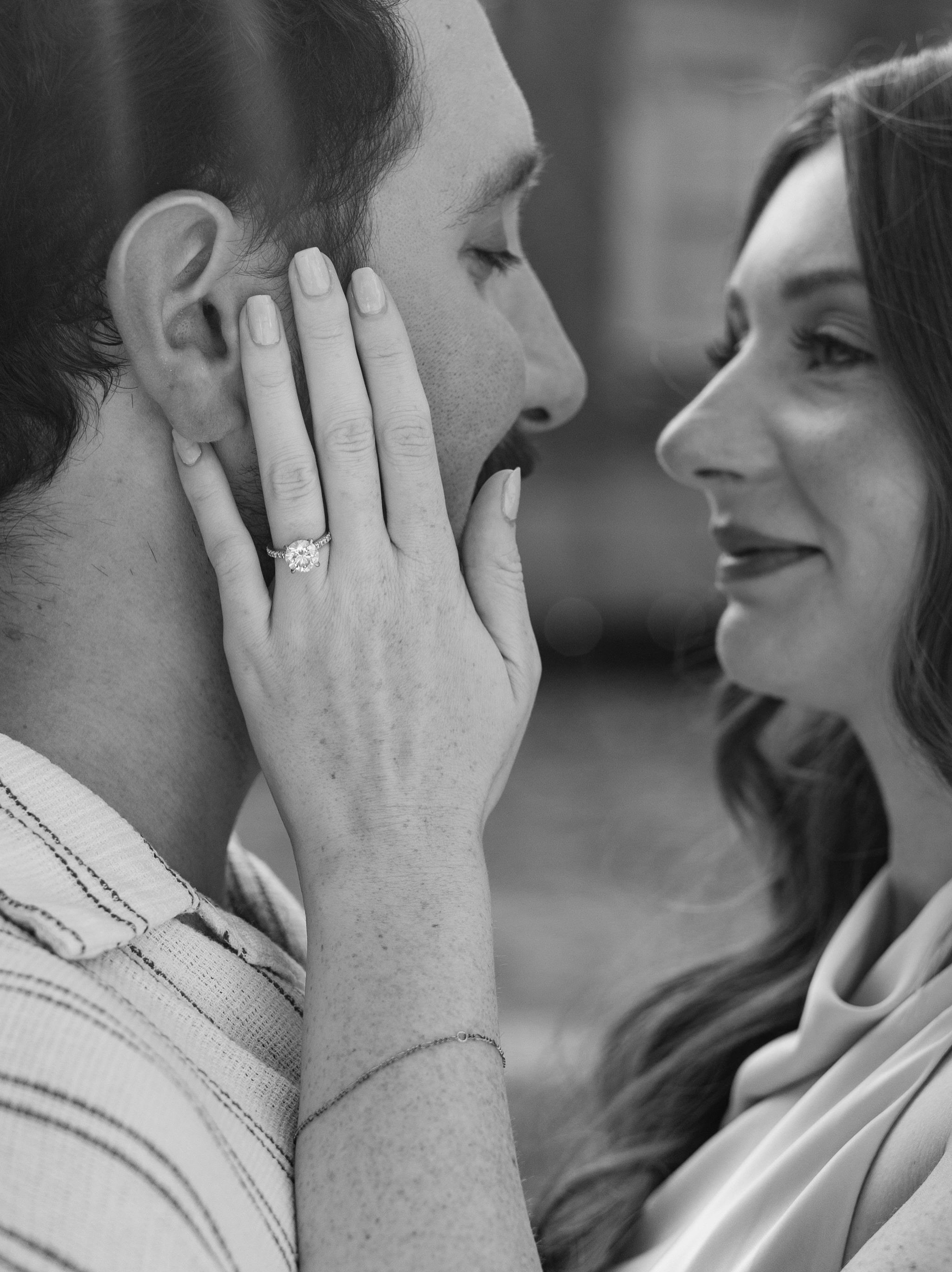 almost a year and a half of planning, and somehow we&rsquo;re finally here 🥹

happy wedding day M+R!

@kimiaryaevents @purpletreephotography
