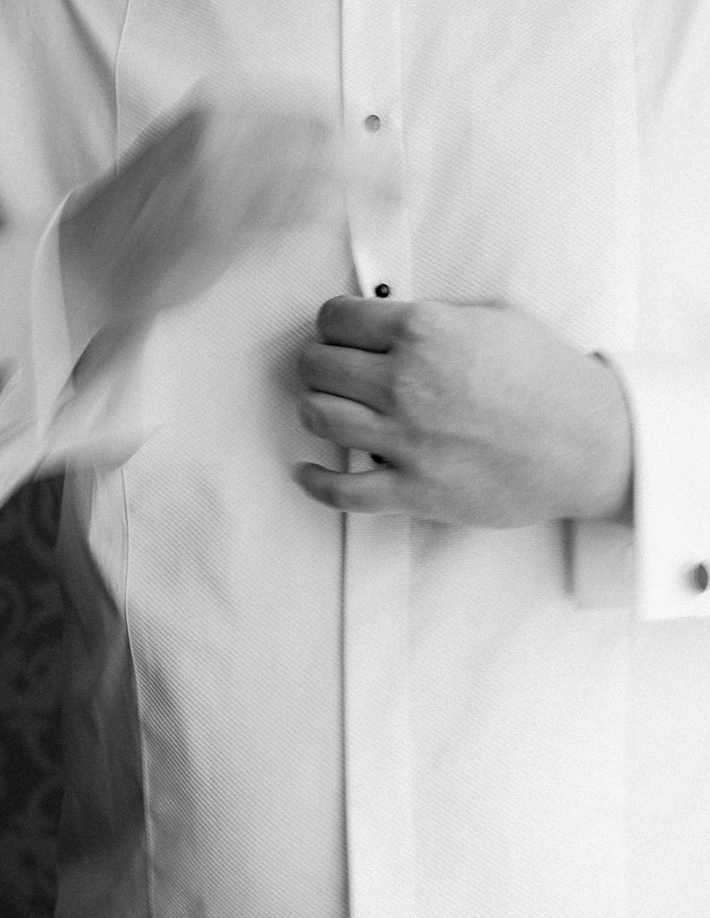 InnaYasinskaPhotography_RA_OMNIKINGEDWARDWEDDING_2026-1038.jpg