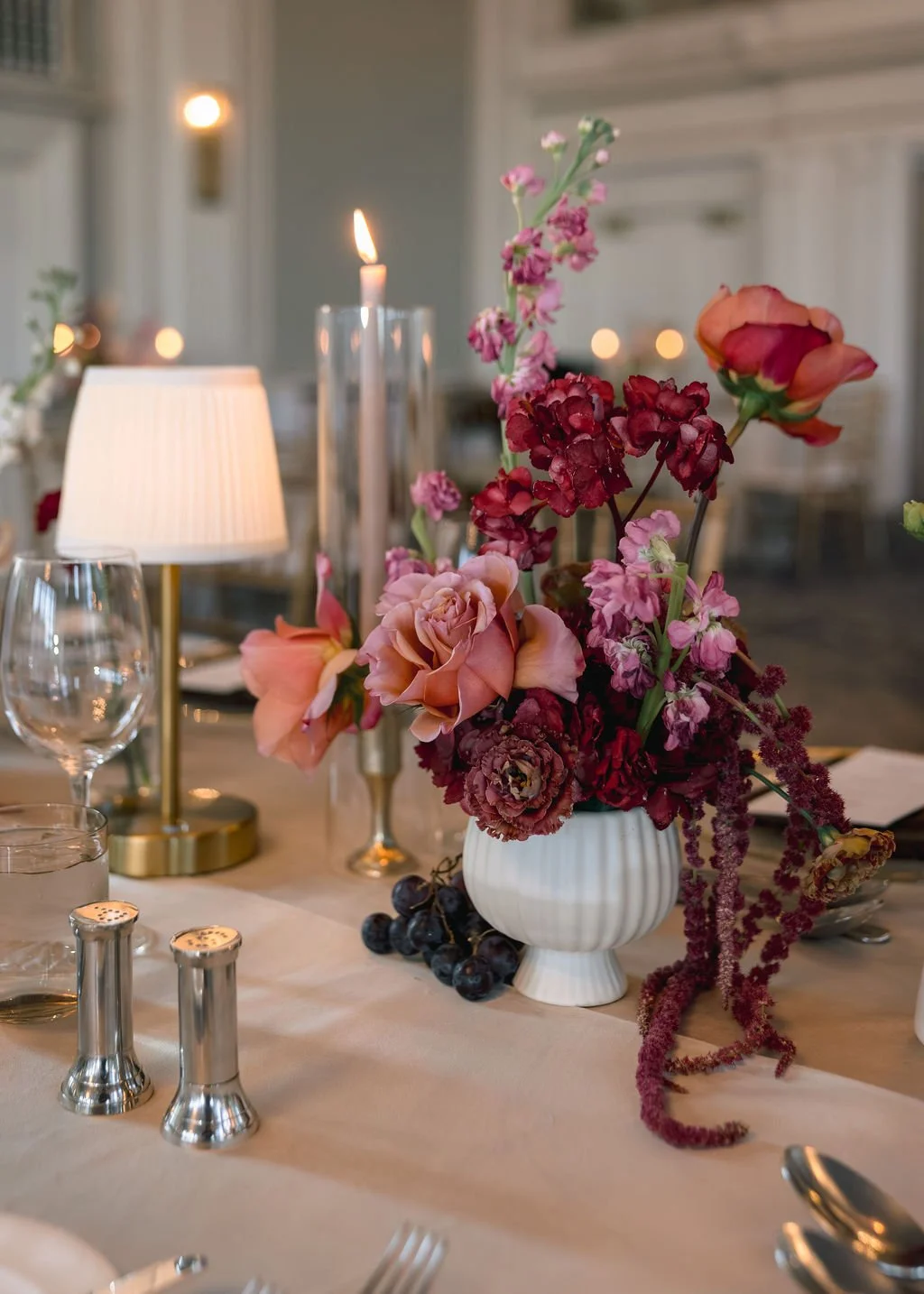 InnaYasinskaPhotography_RA_OMNIKINGEDWARDWEDDING_2026-556.jpg