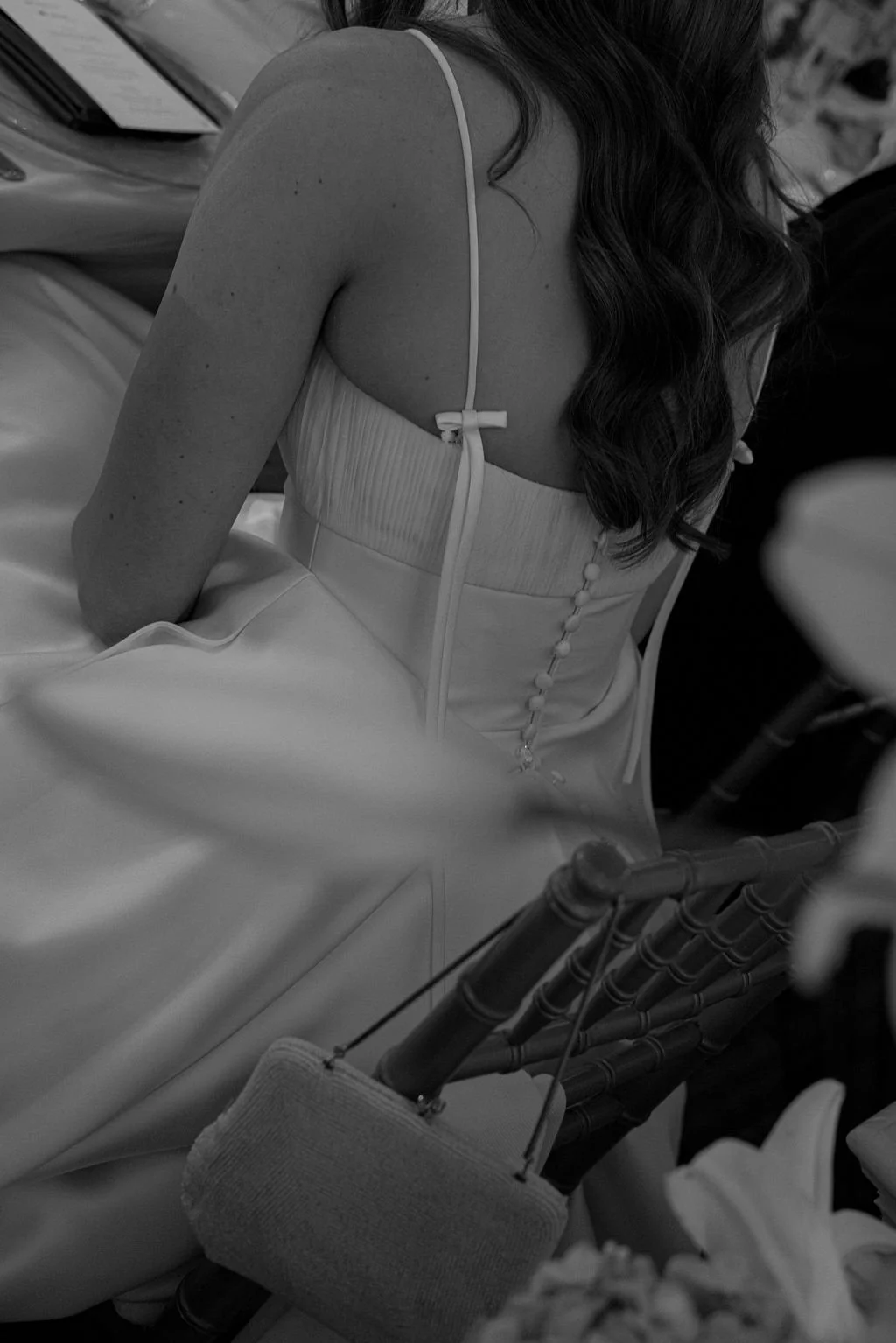 InnaYasinskaPhotography_RA_OMNIKINGEDWARDWEDDING_2026-491.jpg