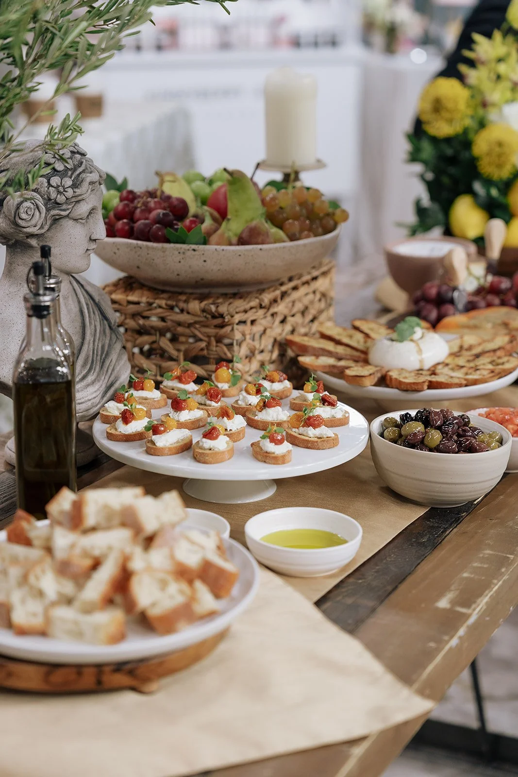 Kimi_Arya_Events_The_Social_Simkova_Studios-10.jpg
