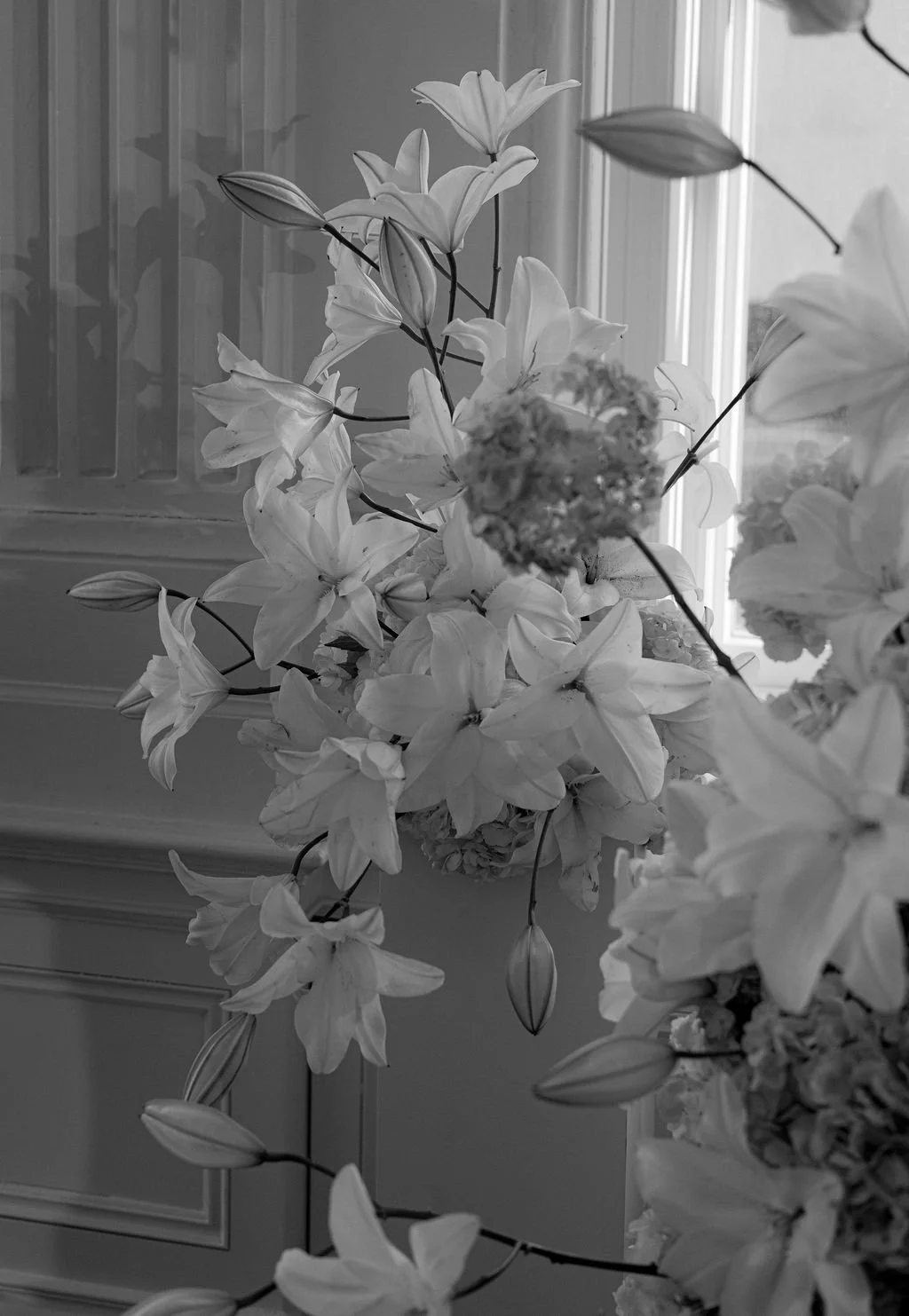 InnaYasinskaPhotography_RA_OMNIKINGEDWARDWEDDING_2026-796.jpg