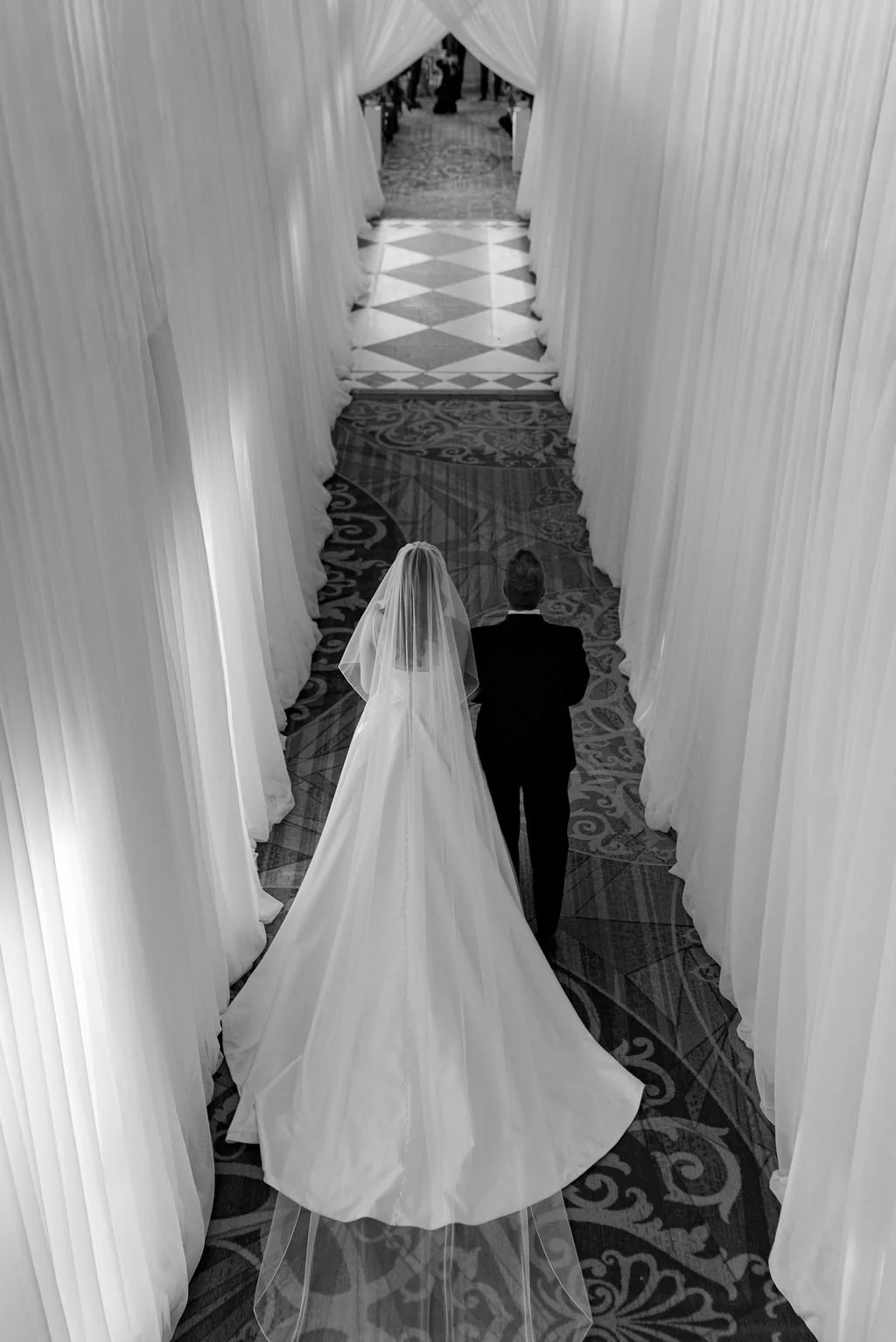 InnaYasinskaPhotography_RA_OMNIKINGEDWARDWEDDING_2026-759.jpg