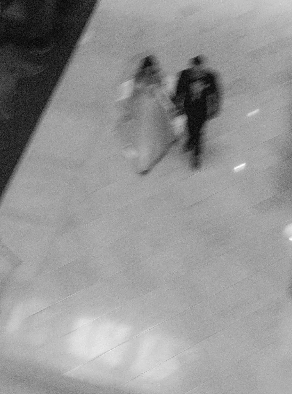 InnaYasinskaPhotography_RAOMNIKINGEDWARD_2026-56.jpg