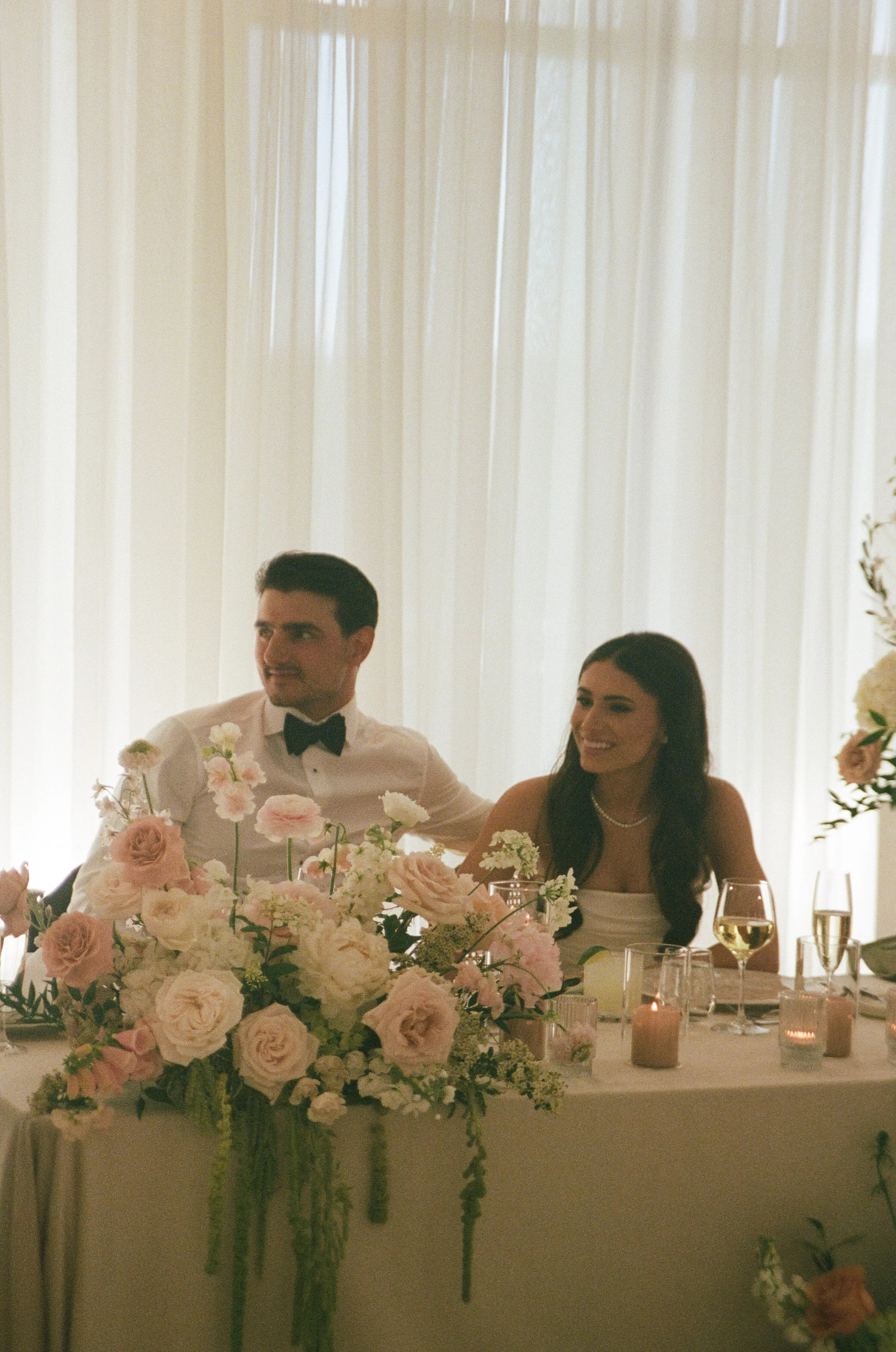 515-RJ-Film-65.jpg