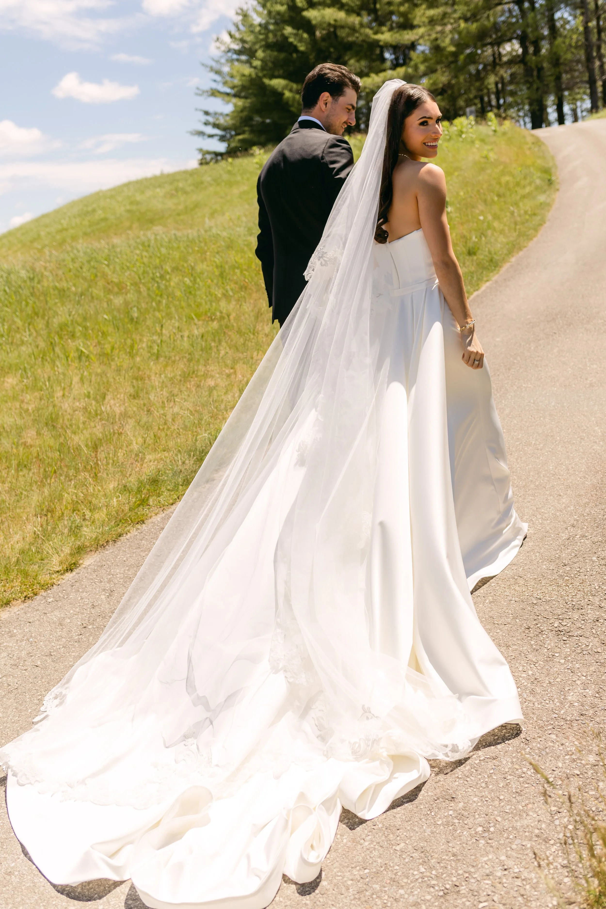515-RJ-Highlights-21.jpg