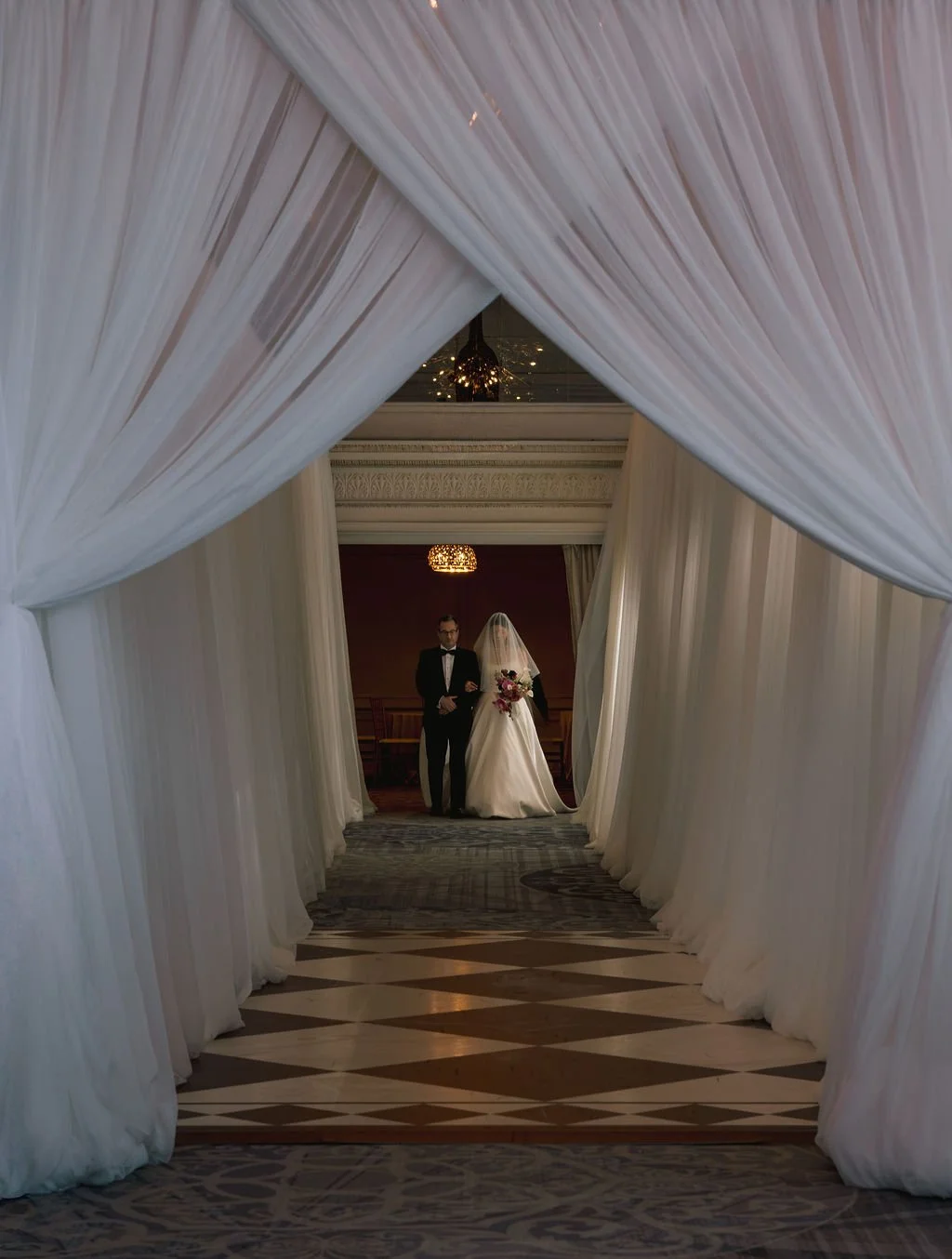 InnaYasinskaPhotography_RA_OMNIKINGEDWARDWEDDING_2026-716.jpg